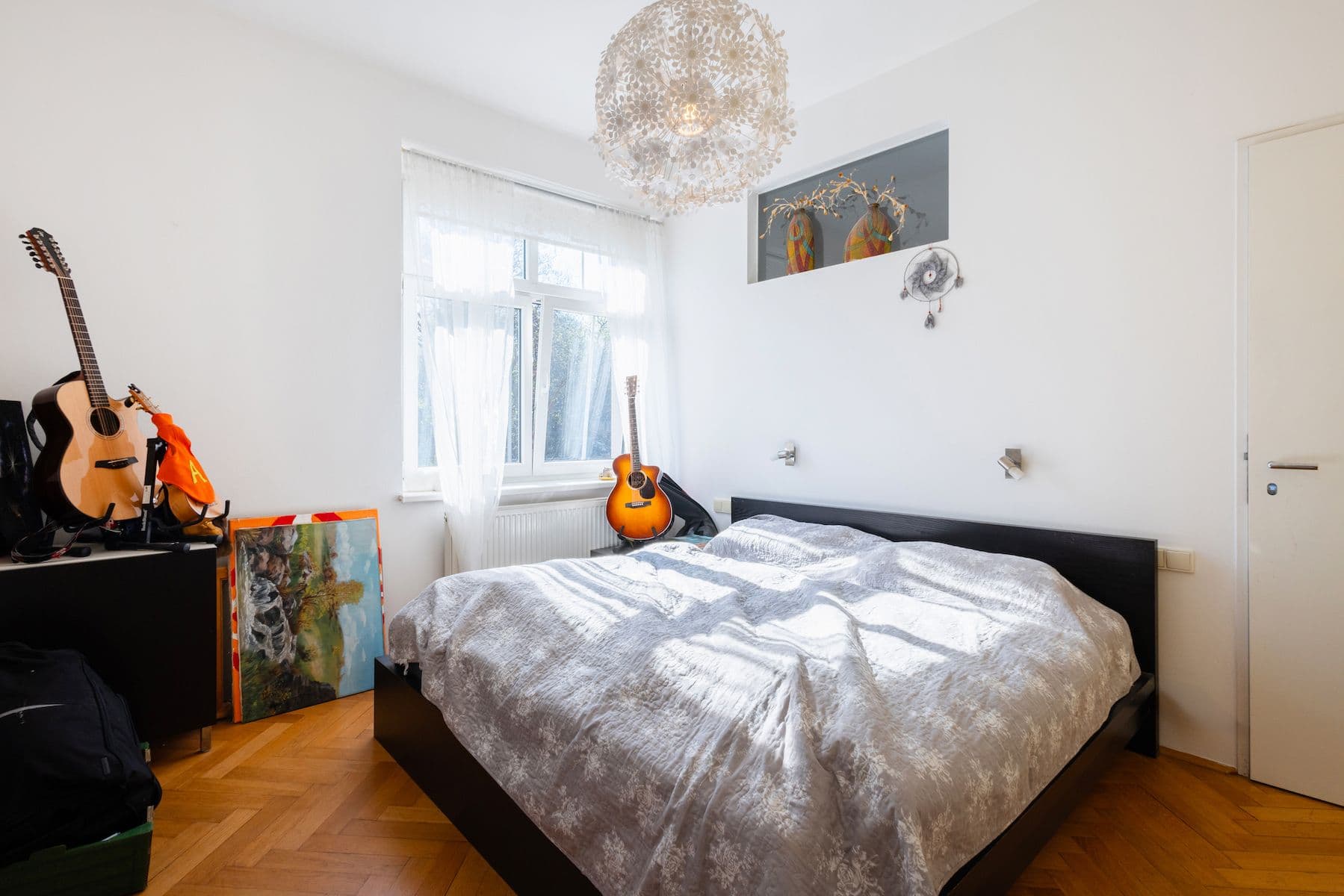 Predaj domu 450 m², pozemek 678 m², Nad Spádem, Praha, Praha Predaj domu 450 m², pozemek 678 m², Nad Spádem, Praha, Praha