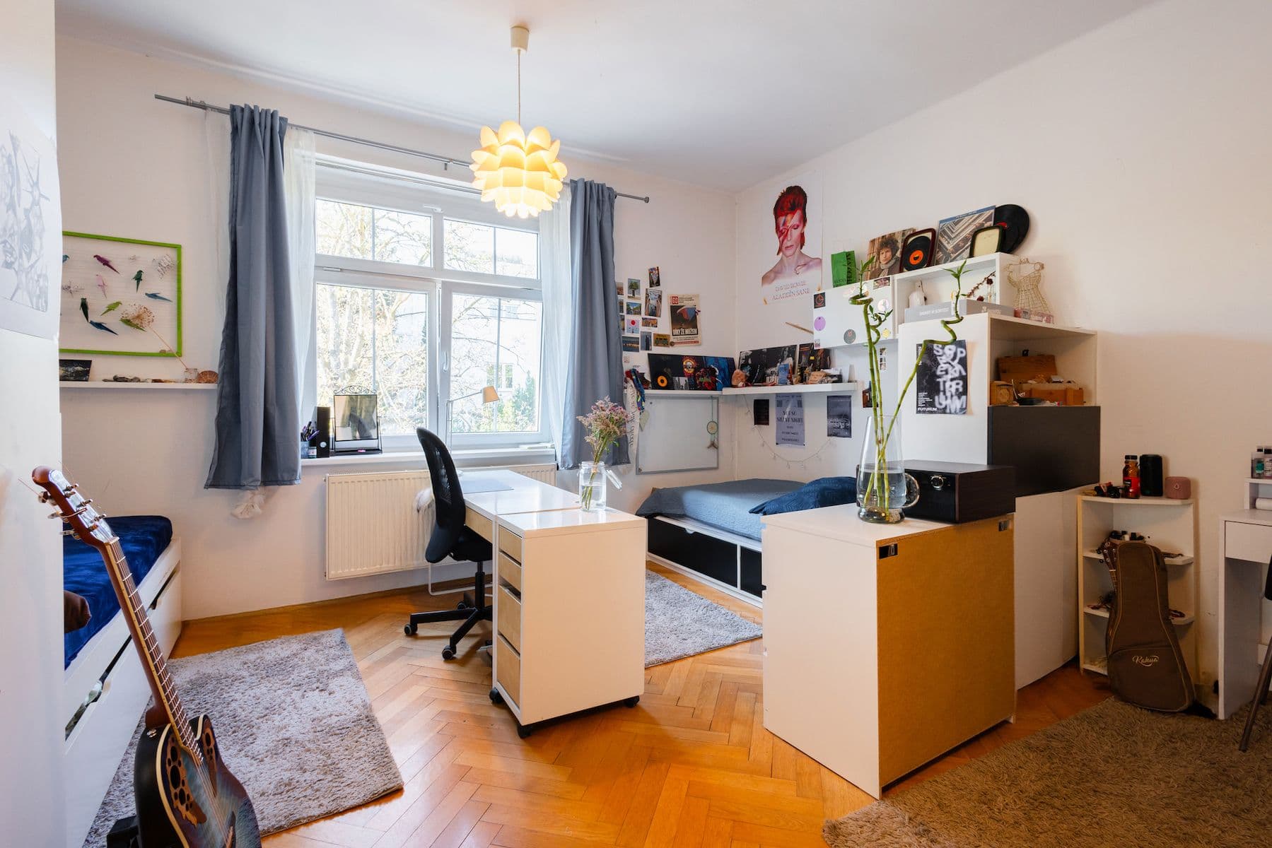 Predaj domu 450 m², pozemek 678 m², Nad Spádem, Praha, Praha Predaj domu 450 m², pozemek 678 m², Nad Spádem, Praha, Praha
