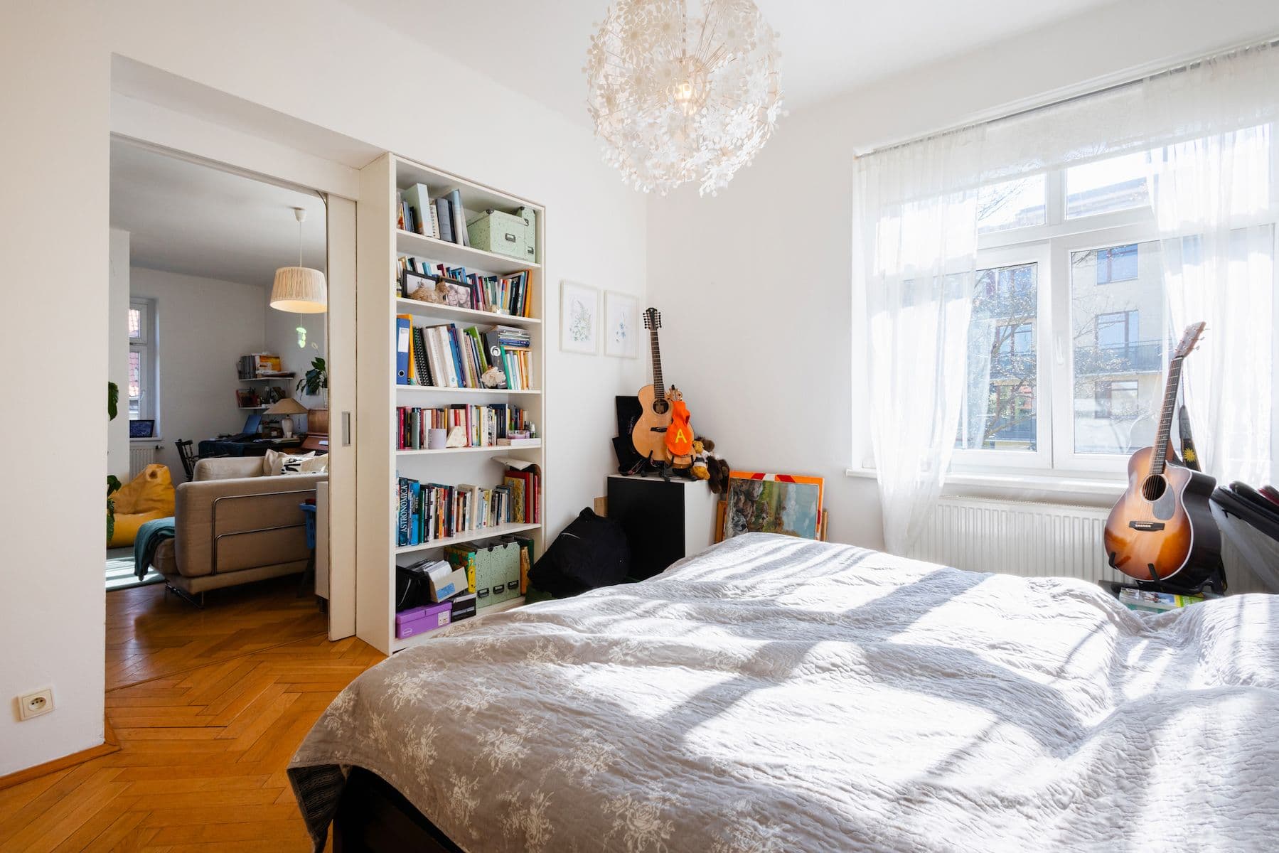Predaj domu 450 m², pozemek 678 m², Nad Spádem, Praha, Praha Predaj domu 450 m², pozemek 678 m², Nad Spádem, Praha, Praha
