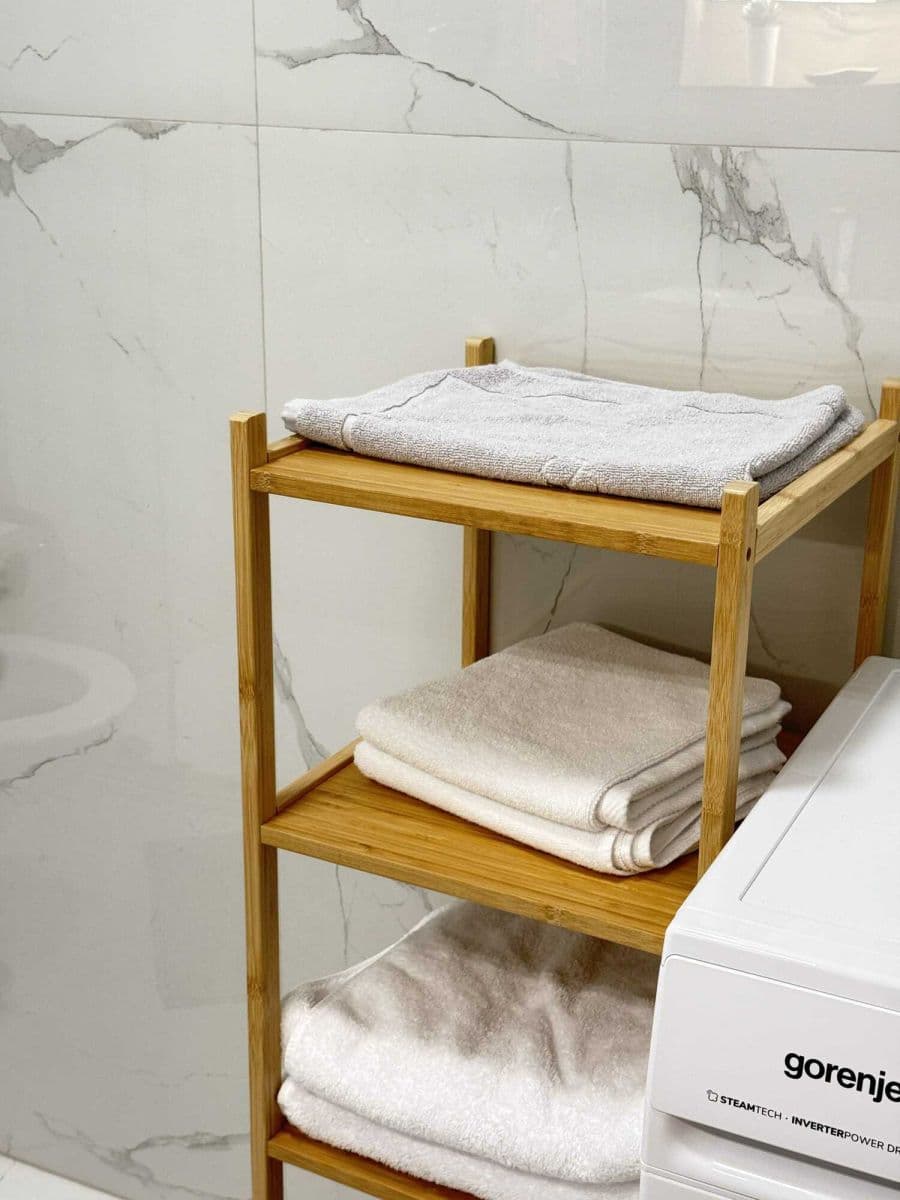 Prenájom bytu 42 m², Zbraslavská, Praha, Praha Prenájom bytu 42 m², Zbraslavská, Praha, Praha