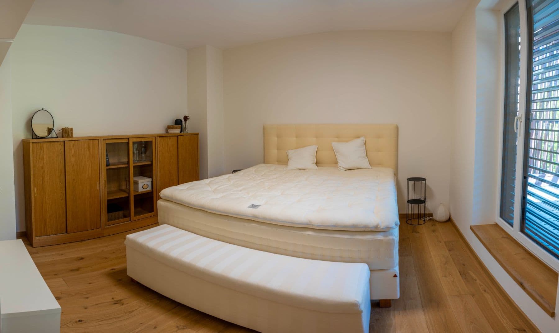 Prenájom bytu 2-izbový 54 m², Pod Hájmi, Košice - mestská časť Lorinčík, Košický kraj Prenájom bytu 2-izbový 54 m², Pod Hájmi, Košice - mestská časť Lorinčík, Košický kraj