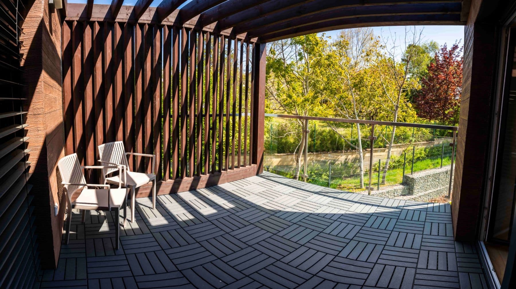 Prenájom bytu 2-izbový 54 m², Pod Hájmi, Košice - mestská časť Lorinčík, Košický kraj Prenájom bytu 2-izbový 54 m², Pod Hájmi, Košice - mestská časť Lorinčík, Košický kraj