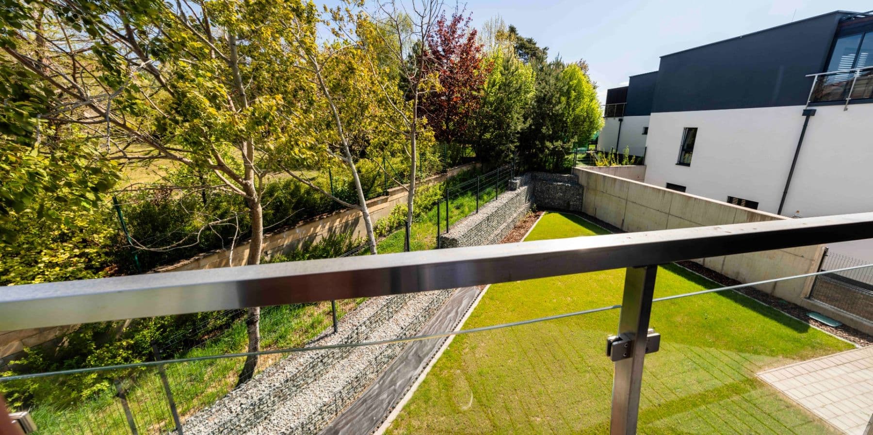 Prenájom bytu 2-izbový 54 m², Pod Hájmi, Košice - mestská časť Lorinčík, Košický kraj Prenájom bytu 2-izbový 54 m², Pod Hájmi, Košice - mestská časť Lorinčík, Košický kraj