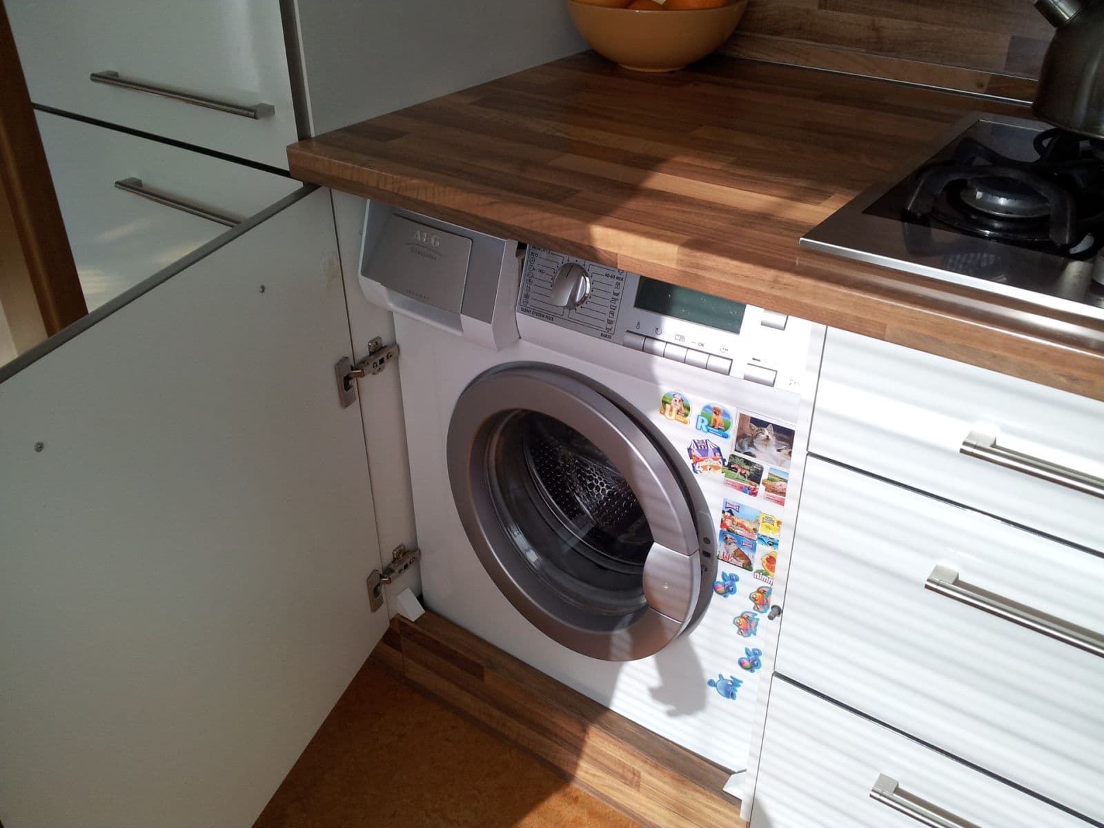 Prenájom bytu 3-izbový 79 m², Foerstrova, Brno, Jihomoravský kraj Prenájom bytu 3-izbový 79 m², Foerstrova, Brno, Jihomoravský kraj