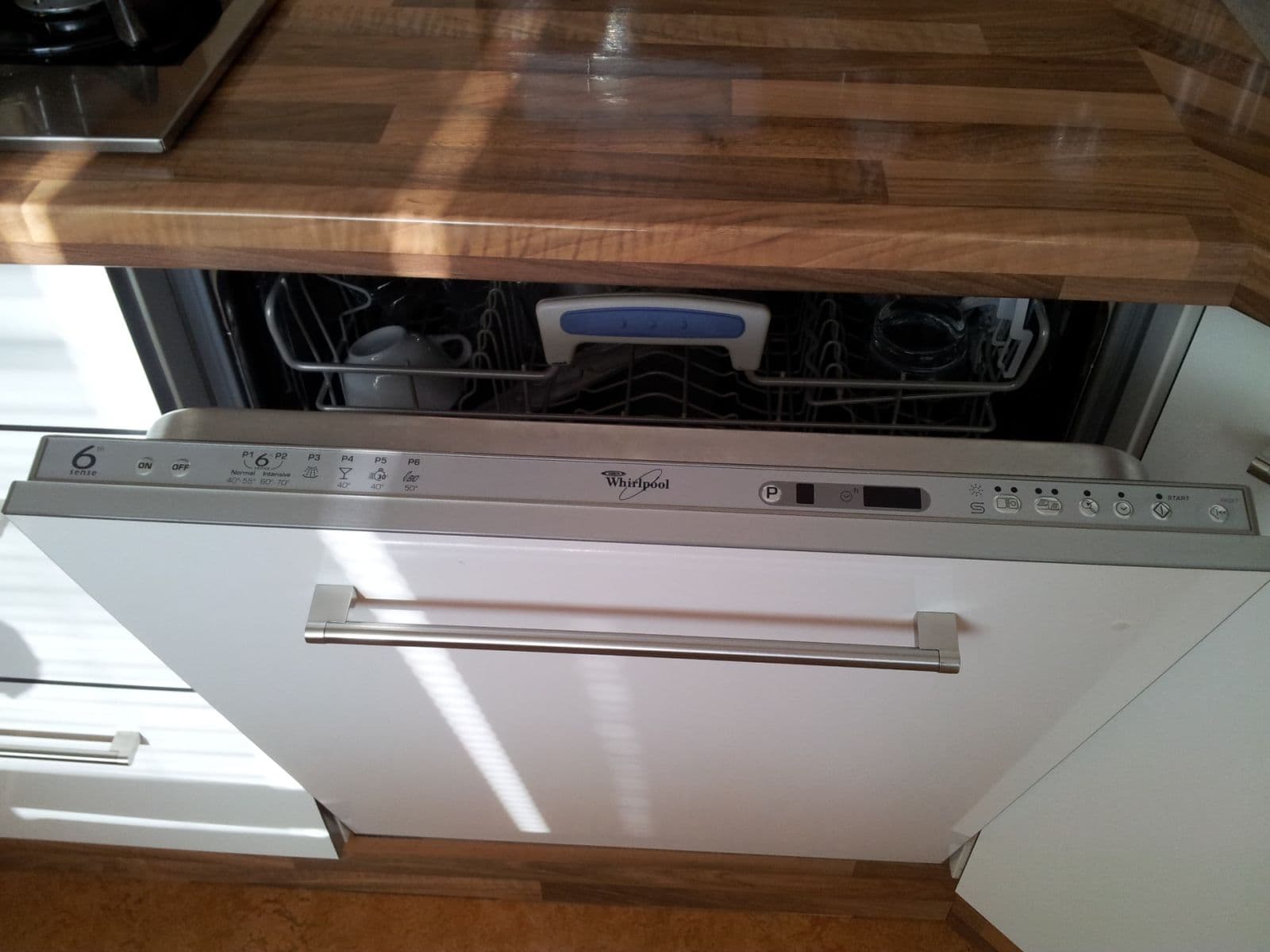 Prenájom bytu 3-izbový 79 m², Foerstrova, Brno, Jihomoravský kraj Prenájom bytu 3-izbový 79 m², Foerstrova, Brno, Jihomoravský kraj