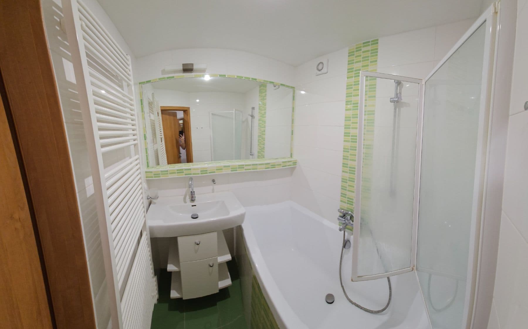 Prenájom bytu 3-izbový 79 m², Foerstrova, Brno, Jihomoravský kraj Prenájom bytu 3-izbový 79 m², Foerstrova, Brno, Jihomoravský kraj