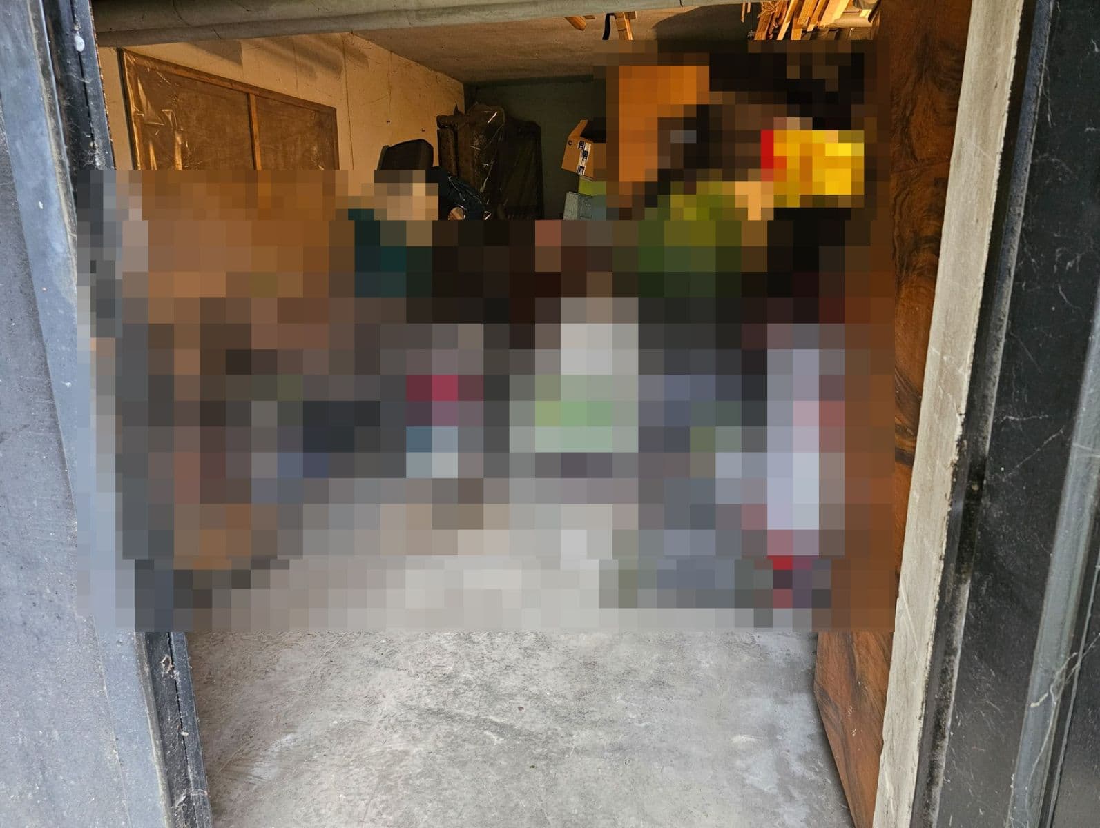 Prenájom bytu 3-izbový 79 m², Foerstrova, Brno, Jihomoravský kraj Prenájom bytu 3-izbový 79 m², Foerstrova, Brno, Jihomoravský kraj