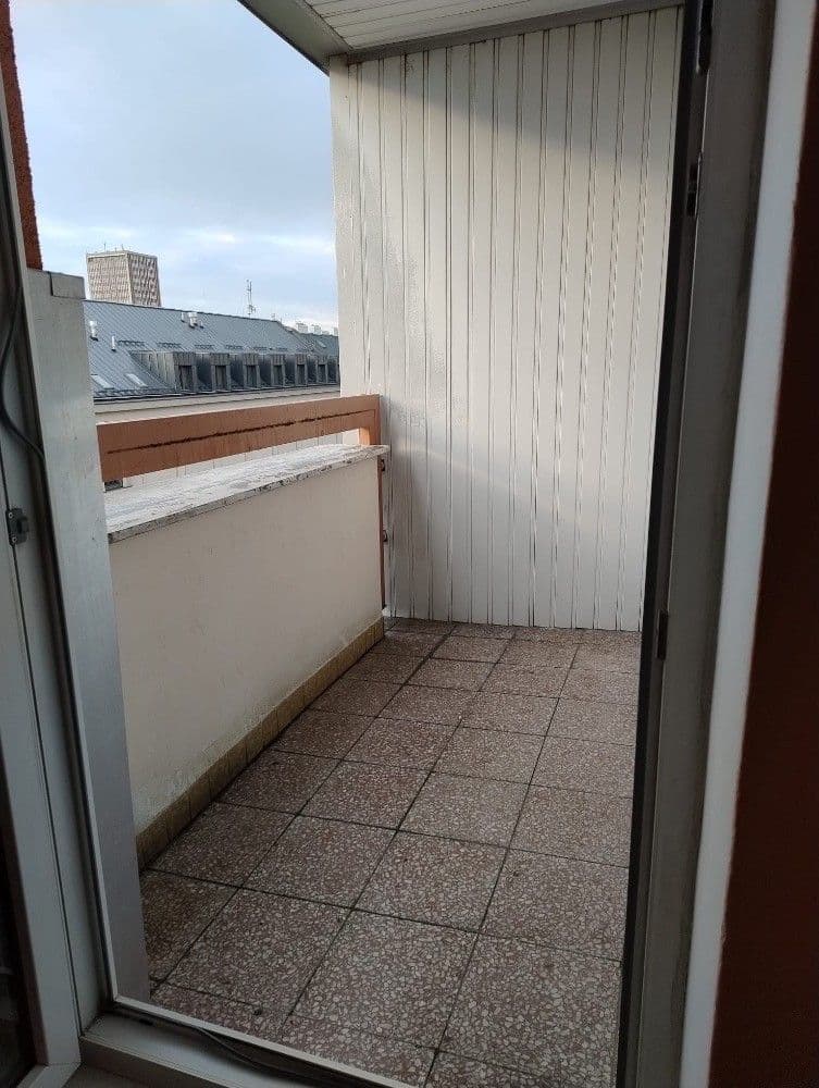 Predaj bytu 3-izbový 80 m², 30. dubna, Ostrava, Moravskoslezský kraj Predaj bytu 3-izbový 80 m², 30. dubna, Ostrava, Moravskoslezský kraj