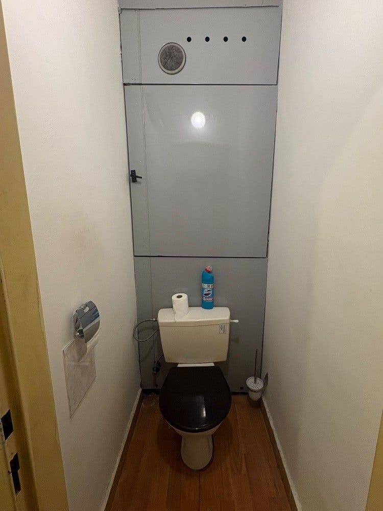 Predaj bytu 3-izbový 80 m², 30. dubna, Ostrava, Moravskoslezský kraj Predaj bytu 3-izbový 80 m², 30. dubna, Ostrava, Moravskoslezský kraj