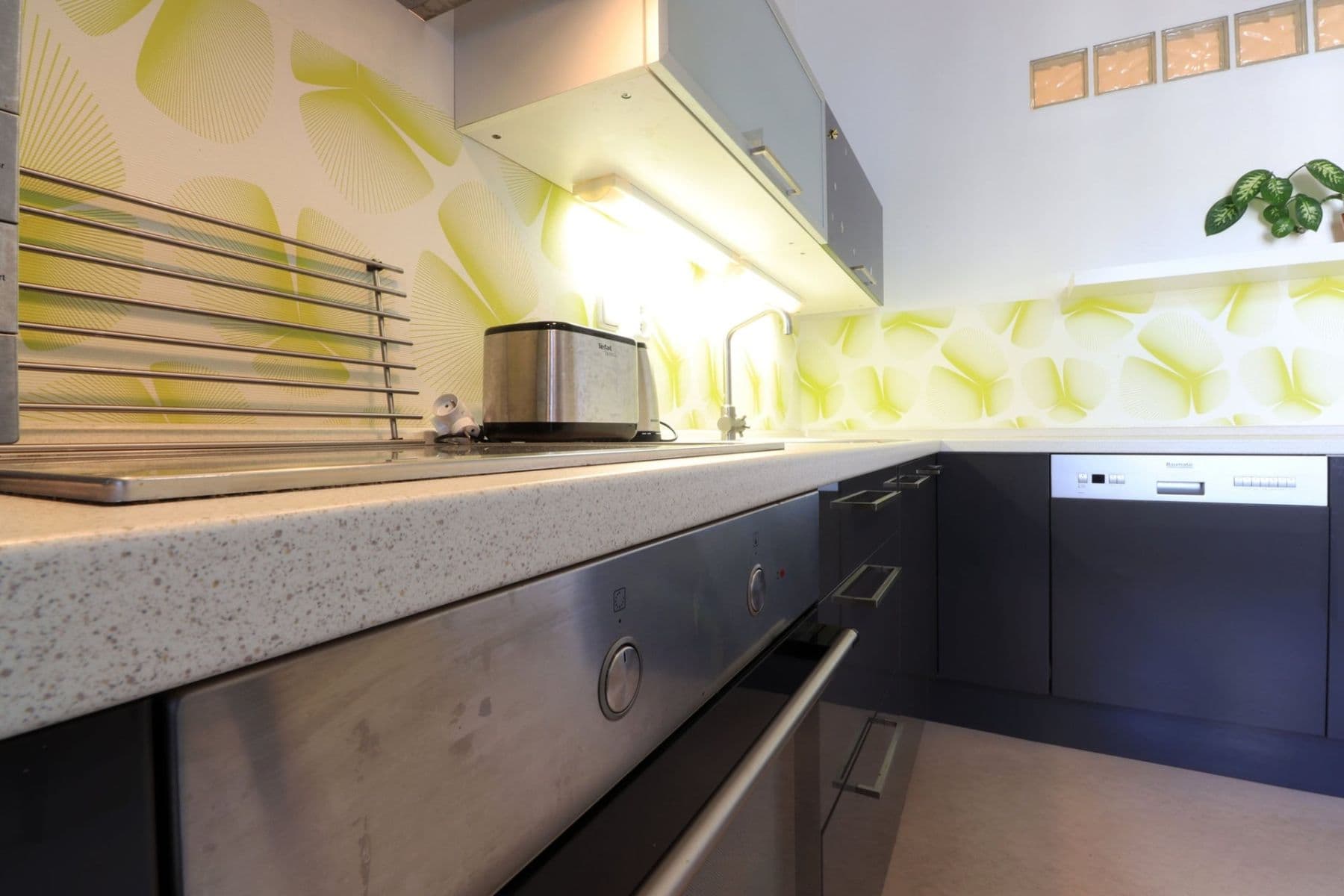 Prenájom bytu 2-izbový 83 m², Sudoměřská, Praha, Praha Prenájom bytu 2-izbový 83 m², Sudoměřská, Praha, Praha