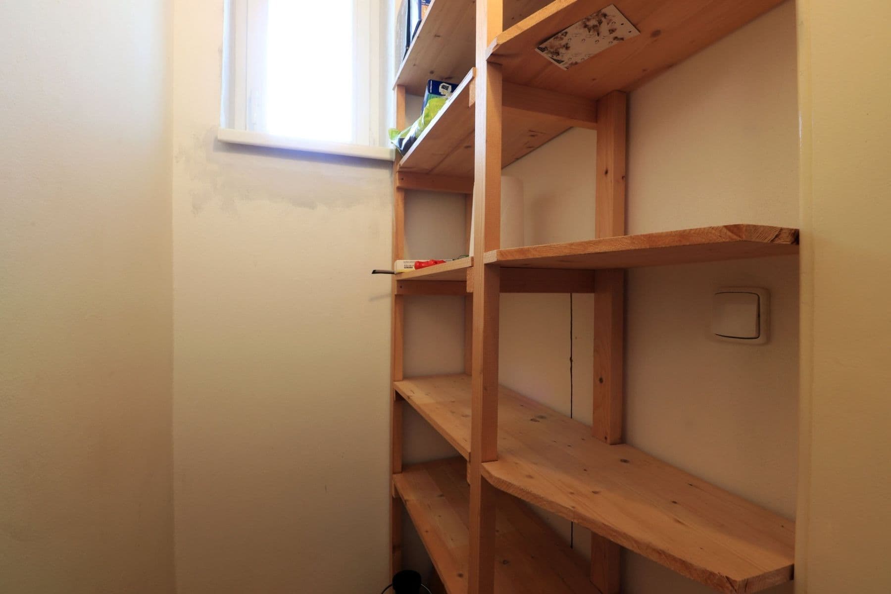 Prenájom bytu 2-izbový 83 m², Sudoměřská, Praha, Praha Prenájom bytu 2-izbový 83 m², Sudoměřská, Praha, Praha