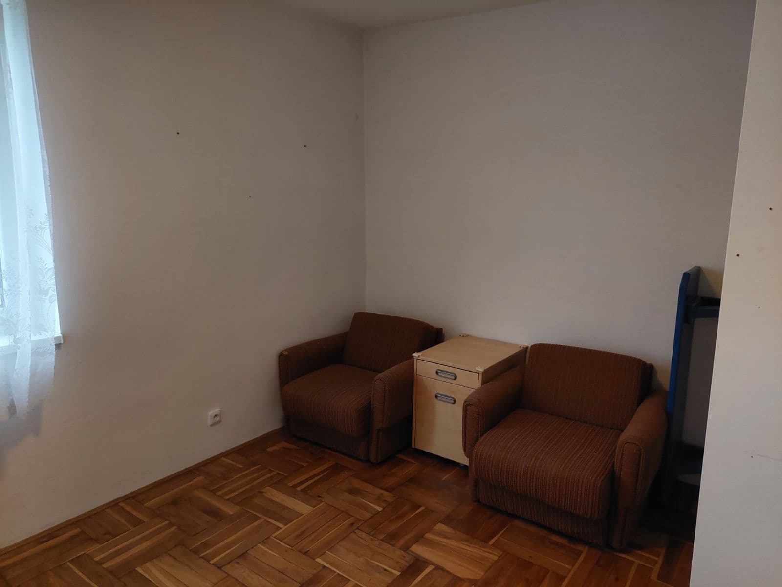 Prenájom bytu 2-izbový 60 m², Za Hřištěm, Louňovice, Středočeský kraj Prenájom bytu 2-izbový 60 m², Za Hřištěm, Louňovice, Středočeský kraj