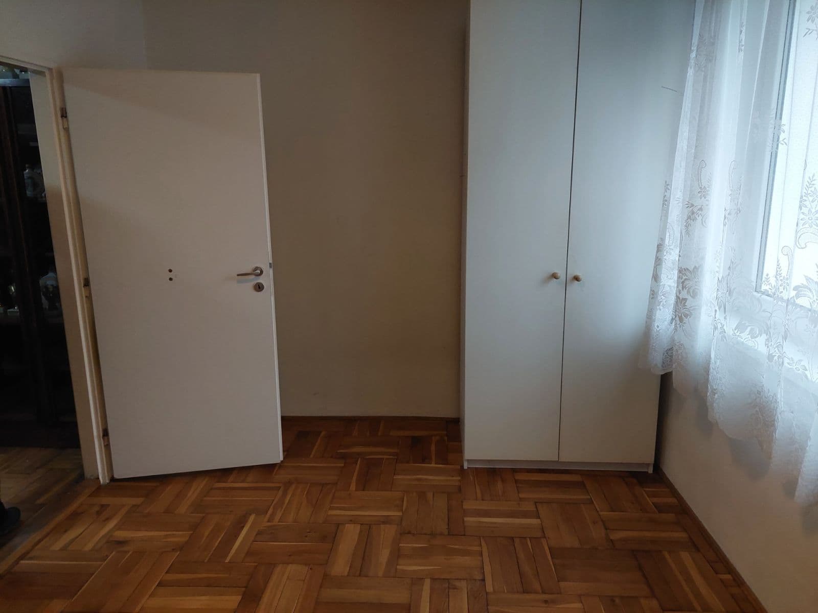 Prenájom bytu 2-izbový 60 m², Za Hřištěm, Louňovice, Středočeský kraj Prenájom bytu 2-izbový 60 m², Za Hřištěm, Louňovice, Středočeský kraj