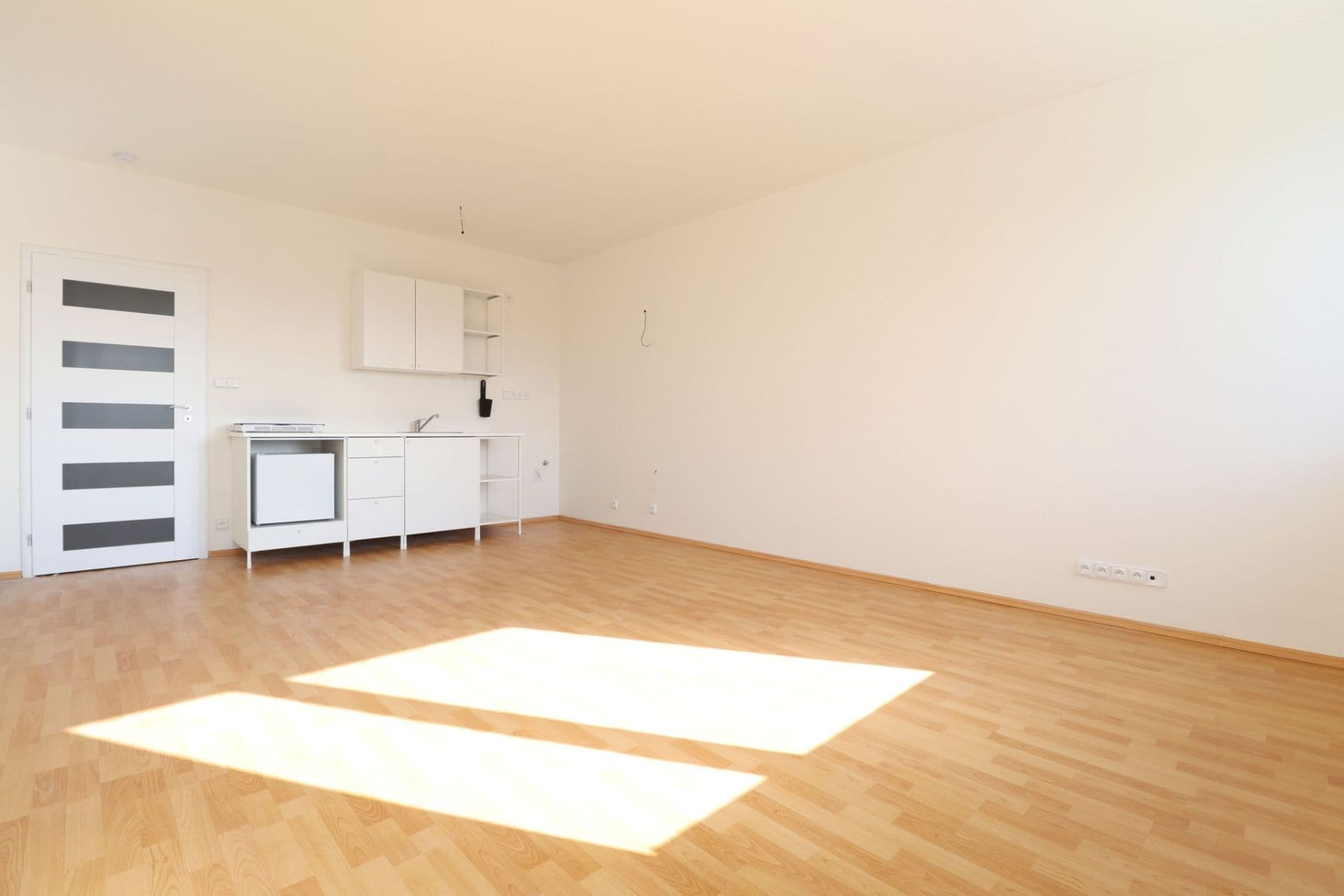 Prenájom bytu 1-izbový 30 m², Barvířova, Jílové u Prahy, Středočeský kraj Prenájom bytu 1-izbový 30 m², Barvířova, Jílové u Prahy, Středočeský kraj