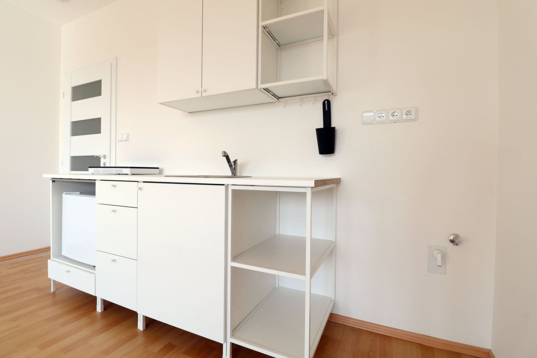 Prenájom bytu 1-izbový 30 m², Barvířova, Jílové u Prahy, Středočeský kraj Prenájom bytu 1-izbový 30 m², Barvířova, Jílové u Prahy, Středočeský kraj