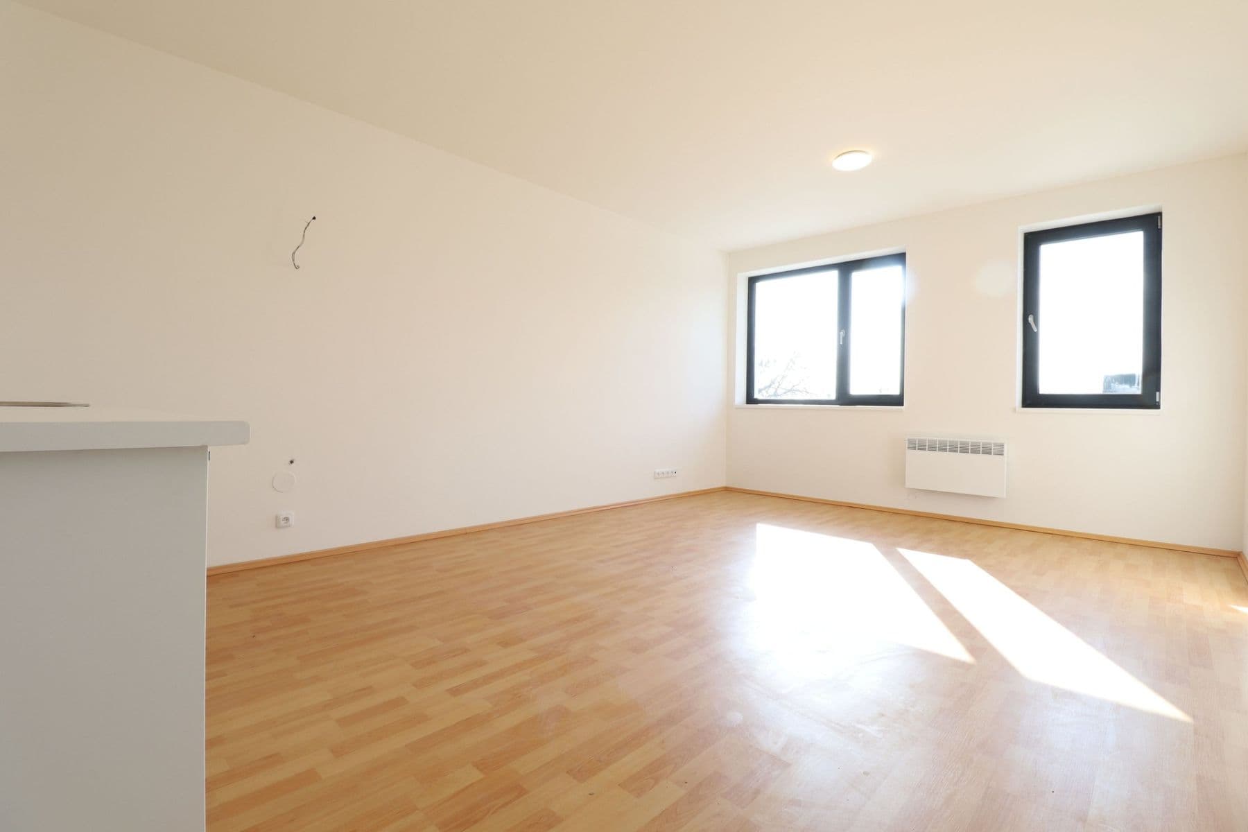 Prenájom bytu 1-izbový 30 m², Barvířova, Jílové u Prahy, Středočeský kraj Prenájom bytu 1-izbový 30 m², Barvířova, Jílové u Prahy, Středočeský kraj