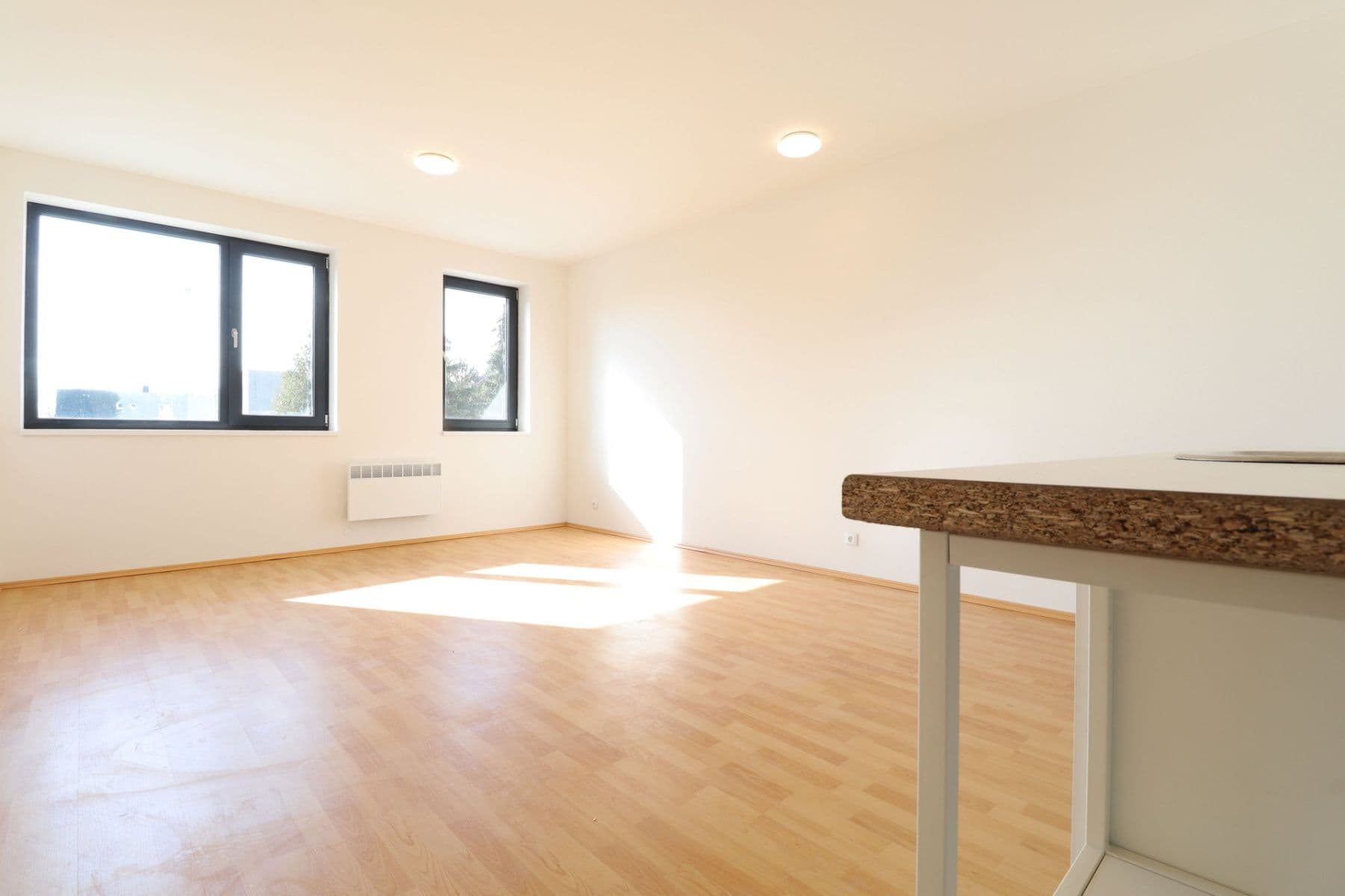 Prenájom bytu 1-izbový 30 m², Barvířova, Jílové u Prahy, Středočeský kraj Prenájom bytu 1-izbový 30 m², Barvířova, Jílové u Prahy, Středočeský kraj