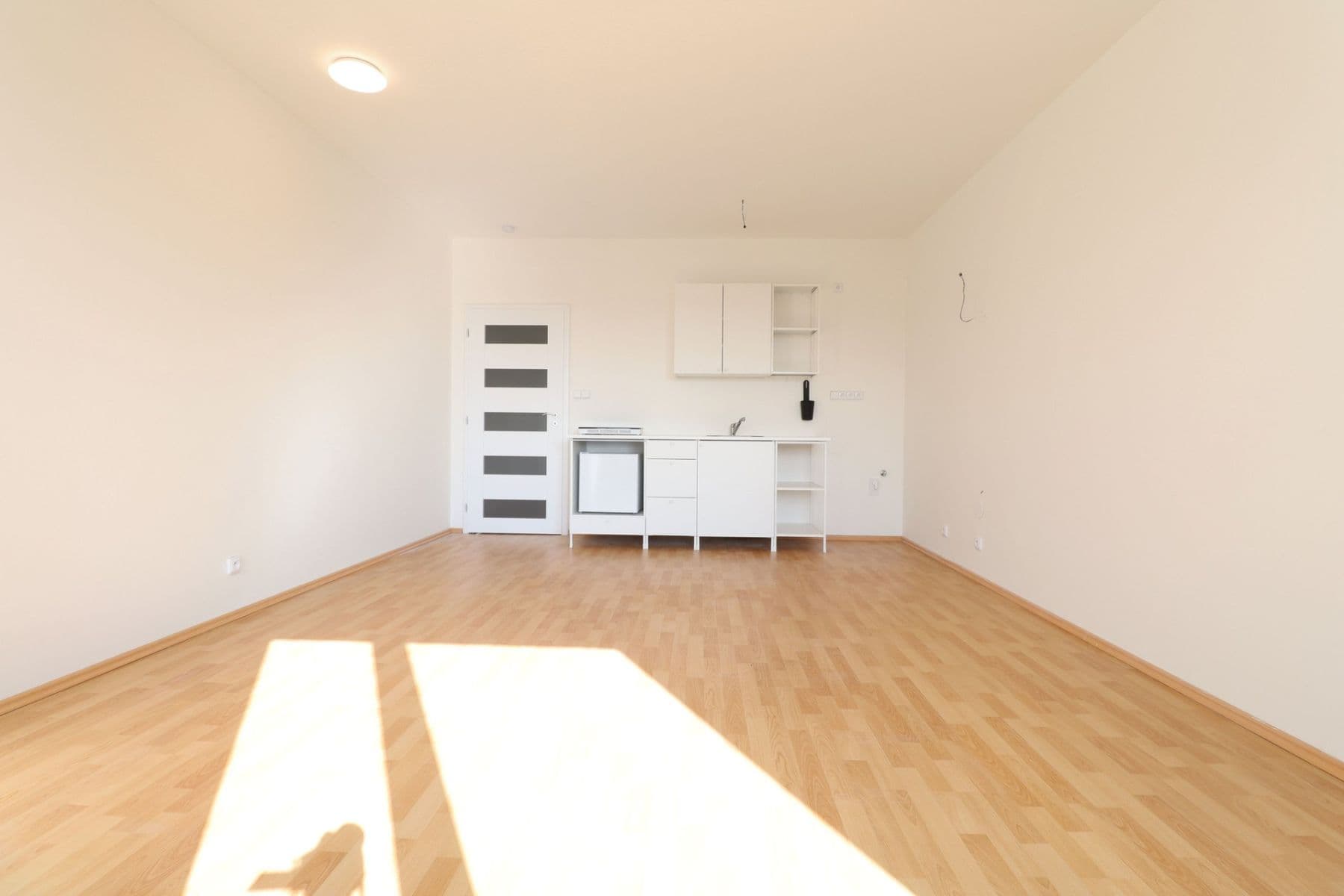 Prenájom bytu 1-izbový 30 m², Barvířova, Jílové u Prahy, Středočeský kraj Prenájom bytu 1-izbový 30 m², Barvířova, Jílové u Prahy, Středočeský kraj