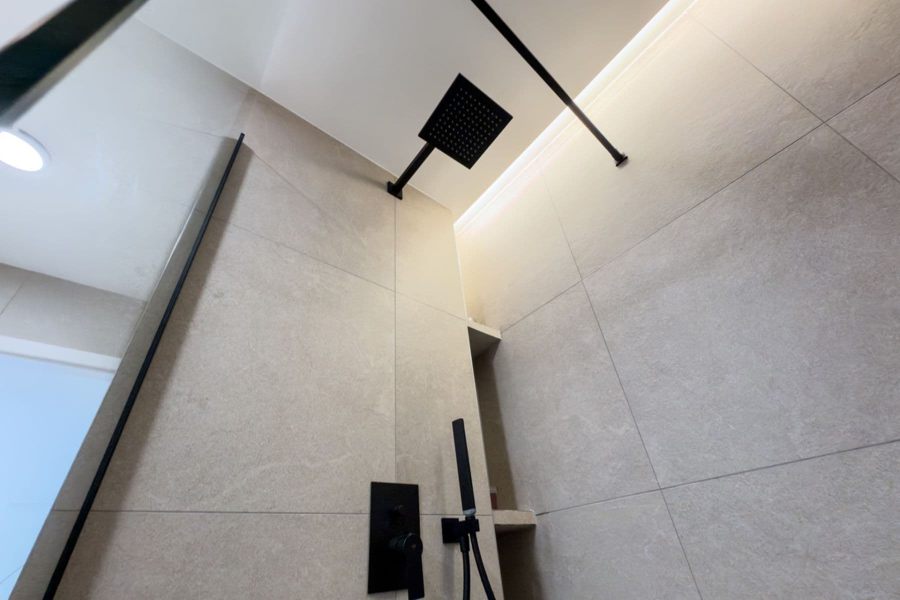 Predaj bytu 3-izbový 89 m², Kozinova, Poděbrady, Středočeský kraj Predaj bytu 3-izbový 89 m², Kozinova, Poděbrady, Středočeský kraj