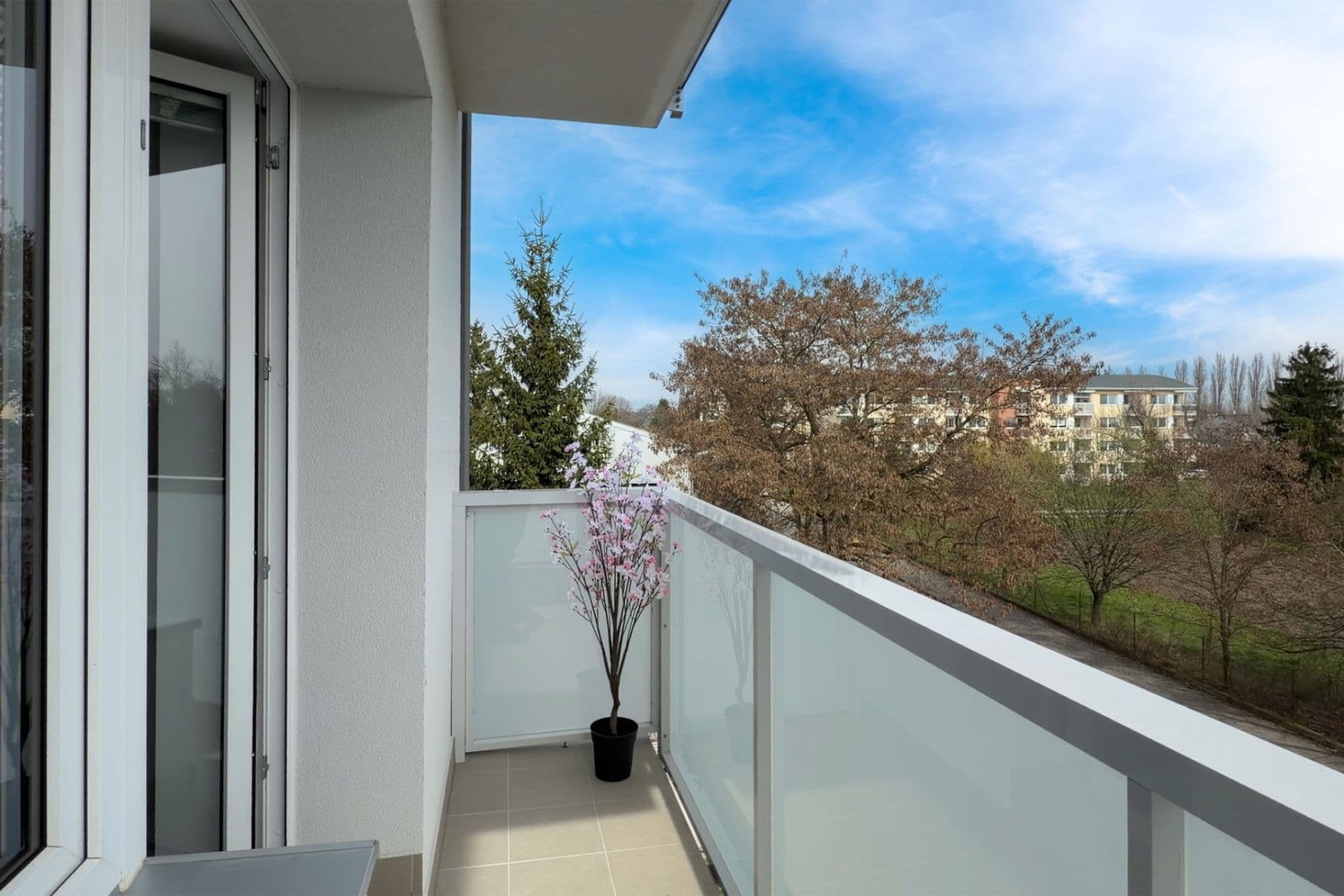 Predaj bytu 3-izbový 89 m², Kozinova, Poděbrady, Středočeský kraj Predaj bytu 3-izbový 89 m², Kozinova, Poděbrady, Středočeský kraj