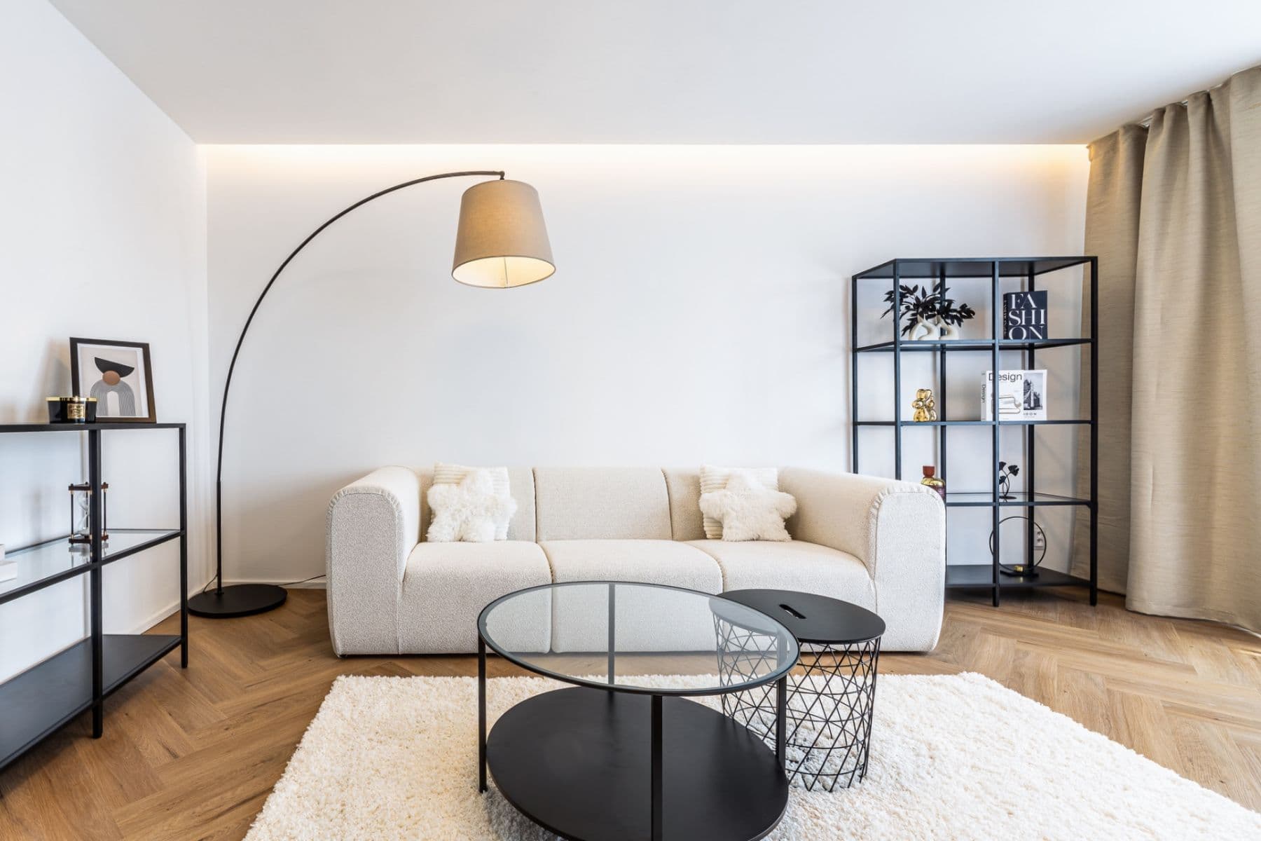 Predaj bytu 3-izbový 89 m², Kozinova, Poděbrady, Středočeský kraj Predaj bytu 3-izbový 89 m², Kozinova, Poděbrady, Středočeský kraj