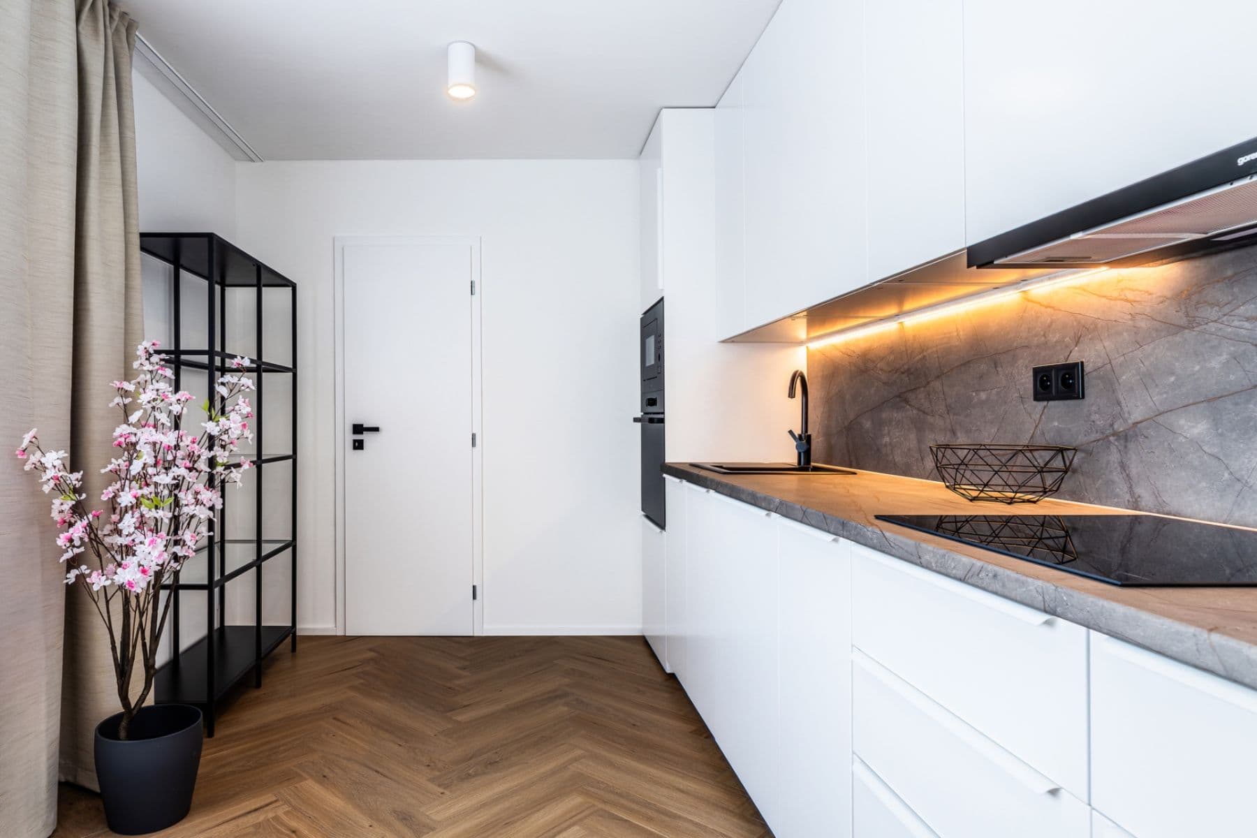 Predaj bytu 3-izbový 89 m², Kozinova, Poděbrady, Středočeský kraj Predaj bytu 3-izbový 89 m², Kozinova, Poděbrady, Středočeský kraj