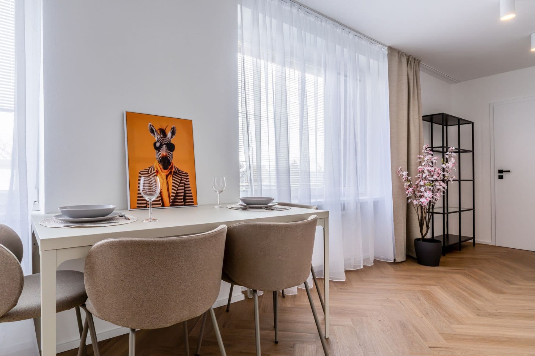 Predaj bytu 3-izbový 89 m², Kozinova, Poděbrady, Středočeský kraj Predaj bytu 3-izbový 89 m², Kozinova, Poděbrady, Středočeský kraj