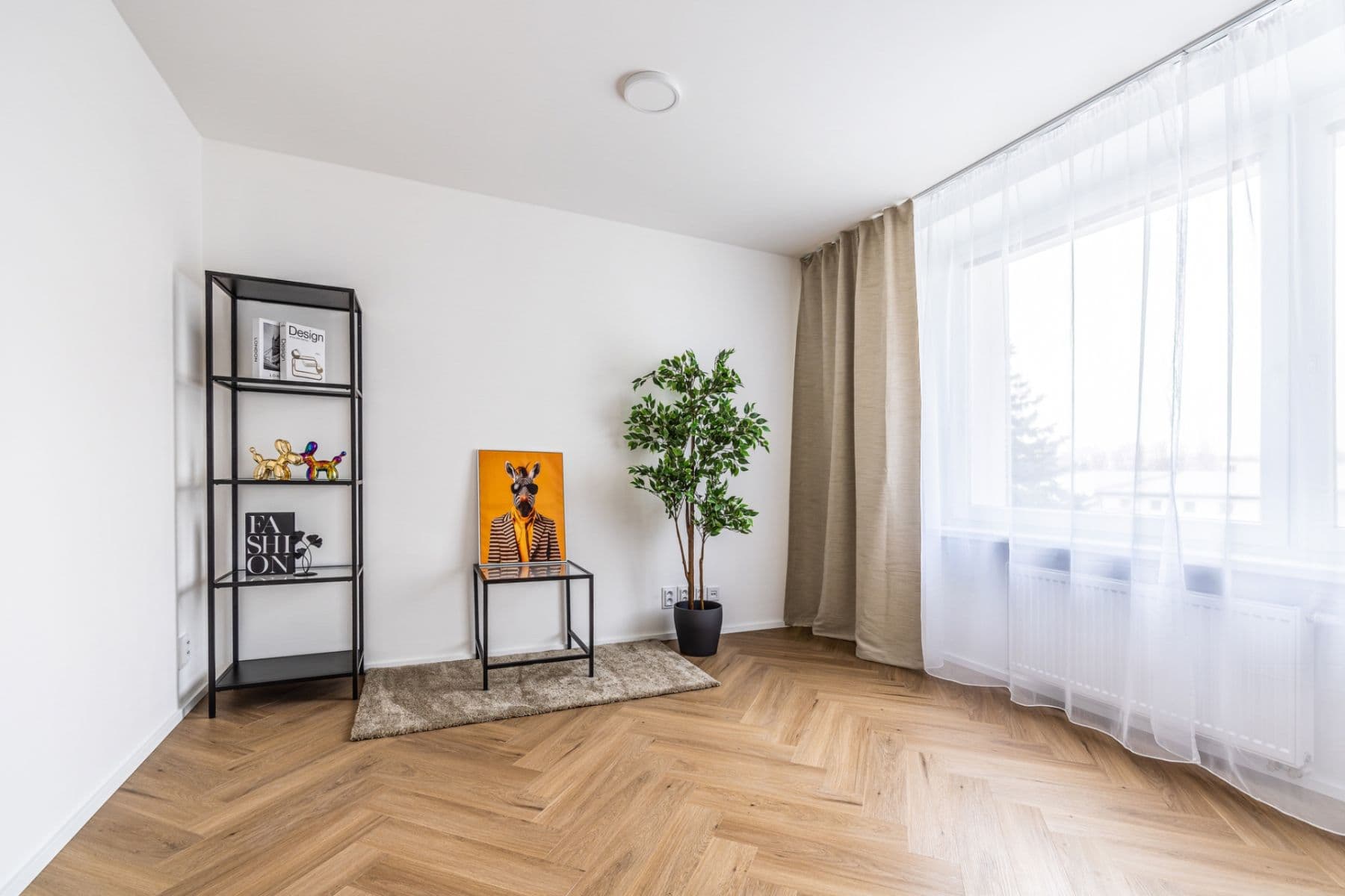 Predaj bytu 3-izbový 89 m², Kozinova, Poděbrady, Středočeský kraj Predaj bytu 3-izbový 89 m², Kozinova, Poděbrady, Středočeský kraj