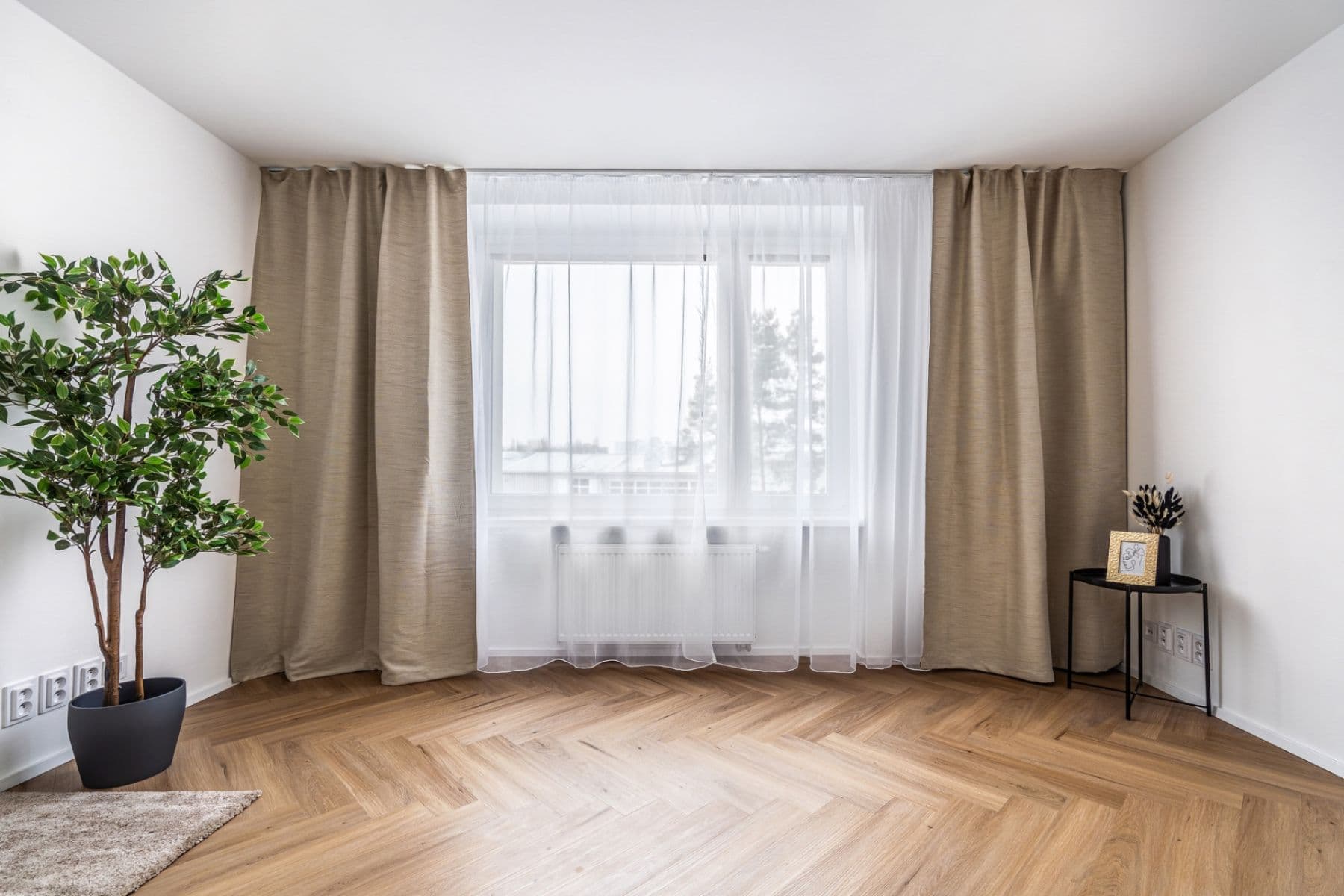 Predaj bytu 3-izbový 89 m², Kozinova, Poděbrady, Středočeský kraj Predaj bytu 3-izbový 89 m², Kozinova, Poděbrady, Středočeský kraj