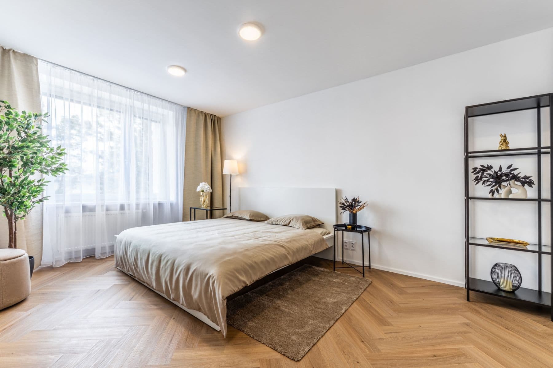 Predaj bytu 3-izbový 89 m², Kozinova, Poděbrady, Středočeský kraj Predaj bytu 3-izbový 89 m², Kozinova, Poděbrady, Středočeský kraj