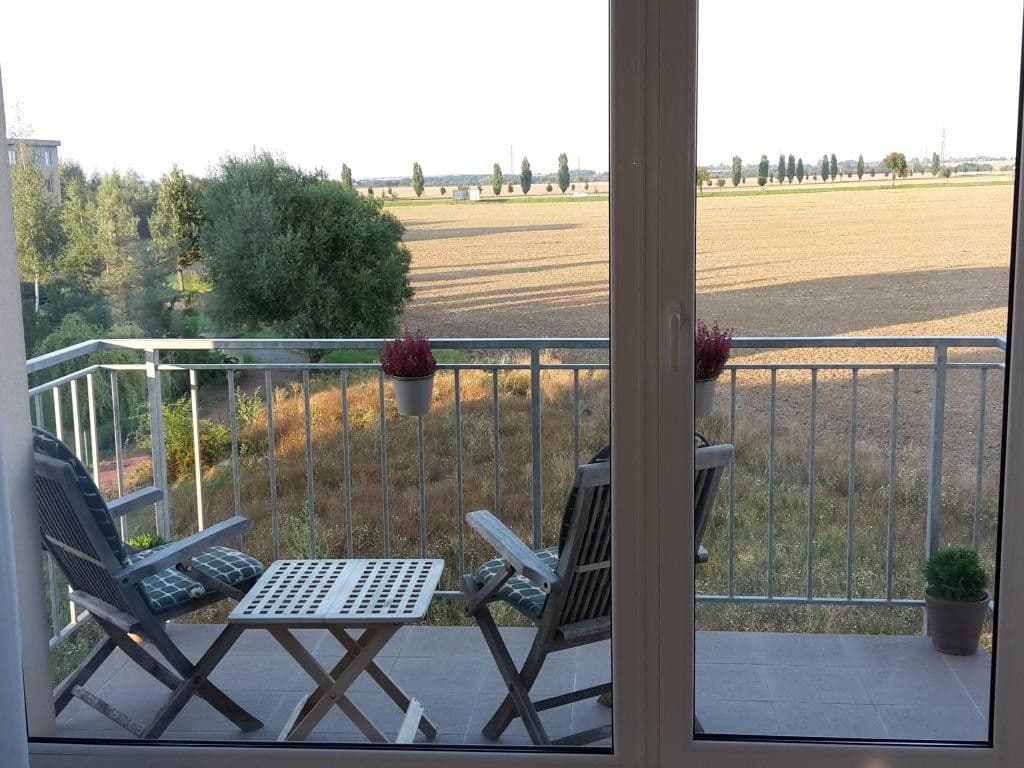 Prenájom bytu 1-izbový 33 m², Kotíkova, Praha, Praha Prenájom bytu 1-izbový 33 m², Kotíkova, Praha, Praha