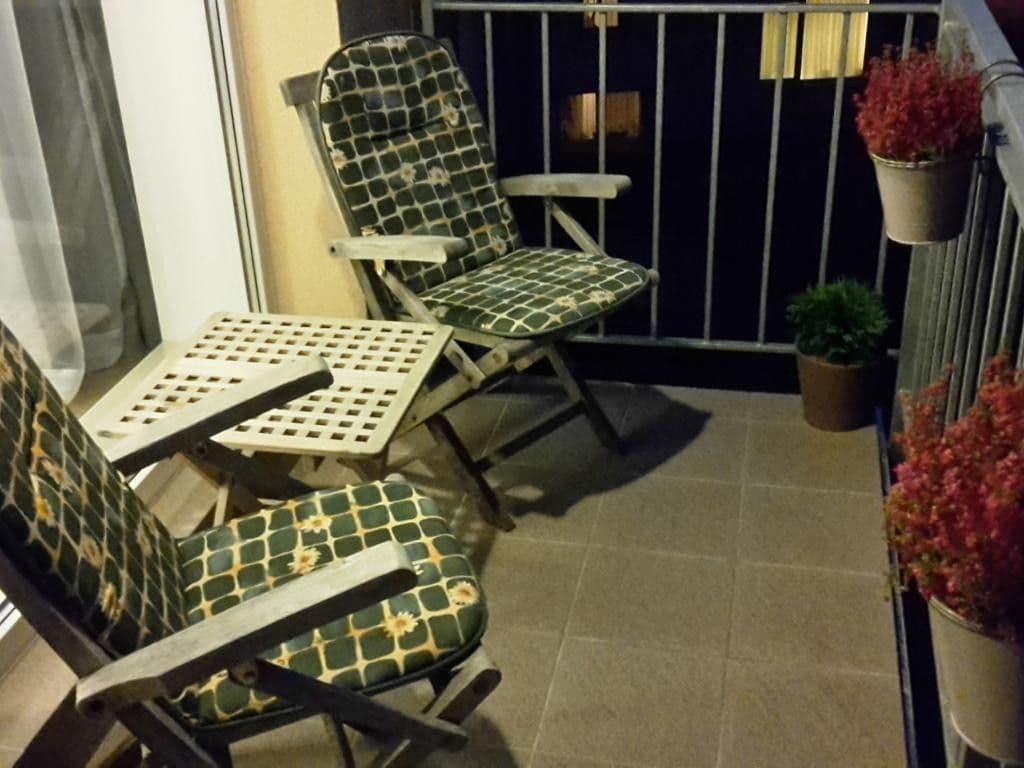 Prenájom bytu 1-izbový 33 m², Kotíkova, Praha, Praha Prenájom bytu 1-izbový 33 m², Kotíkova, Praha, Praha