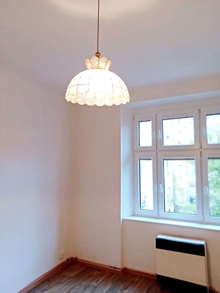 Prenájom bytu 2-izbový 40 m², Parléřova, Praha, Praha Prenájom bytu 2-izbový 40 m², Parléřova, Praha, Praha