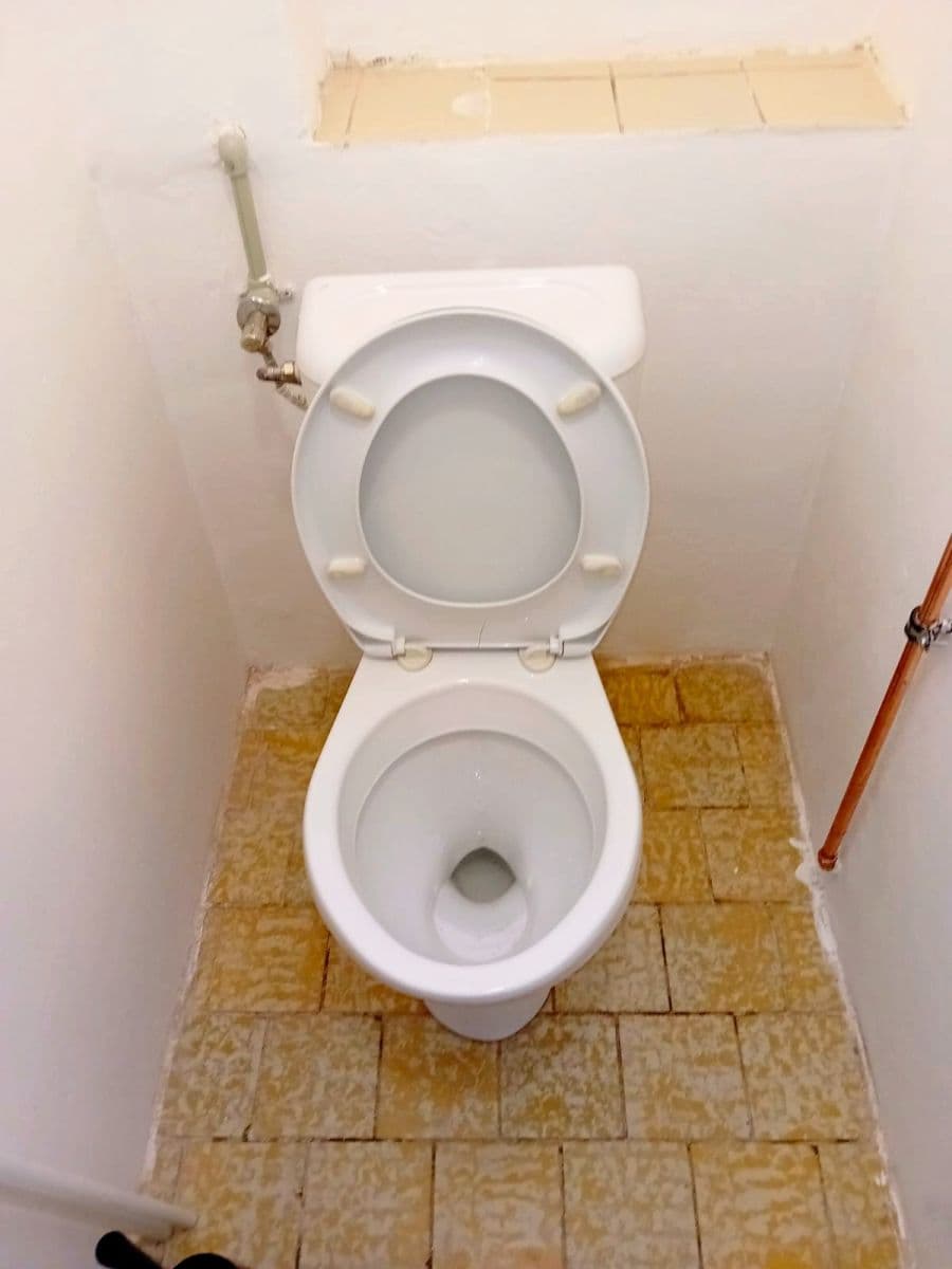 Prenájom bytu 2-izbový 40 m², Parléřova, Praha, Praha Prenájom bytu 2-izbový 40 m², Parléřova, Praha, Praha