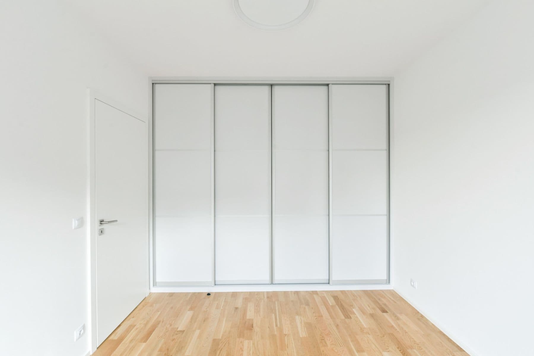 Prenájom bytu 2-izbový 52 m², Michelská, Praha, Praha Prenájom bytu 2-izbový 52 m², Michelská, Praha, Praha