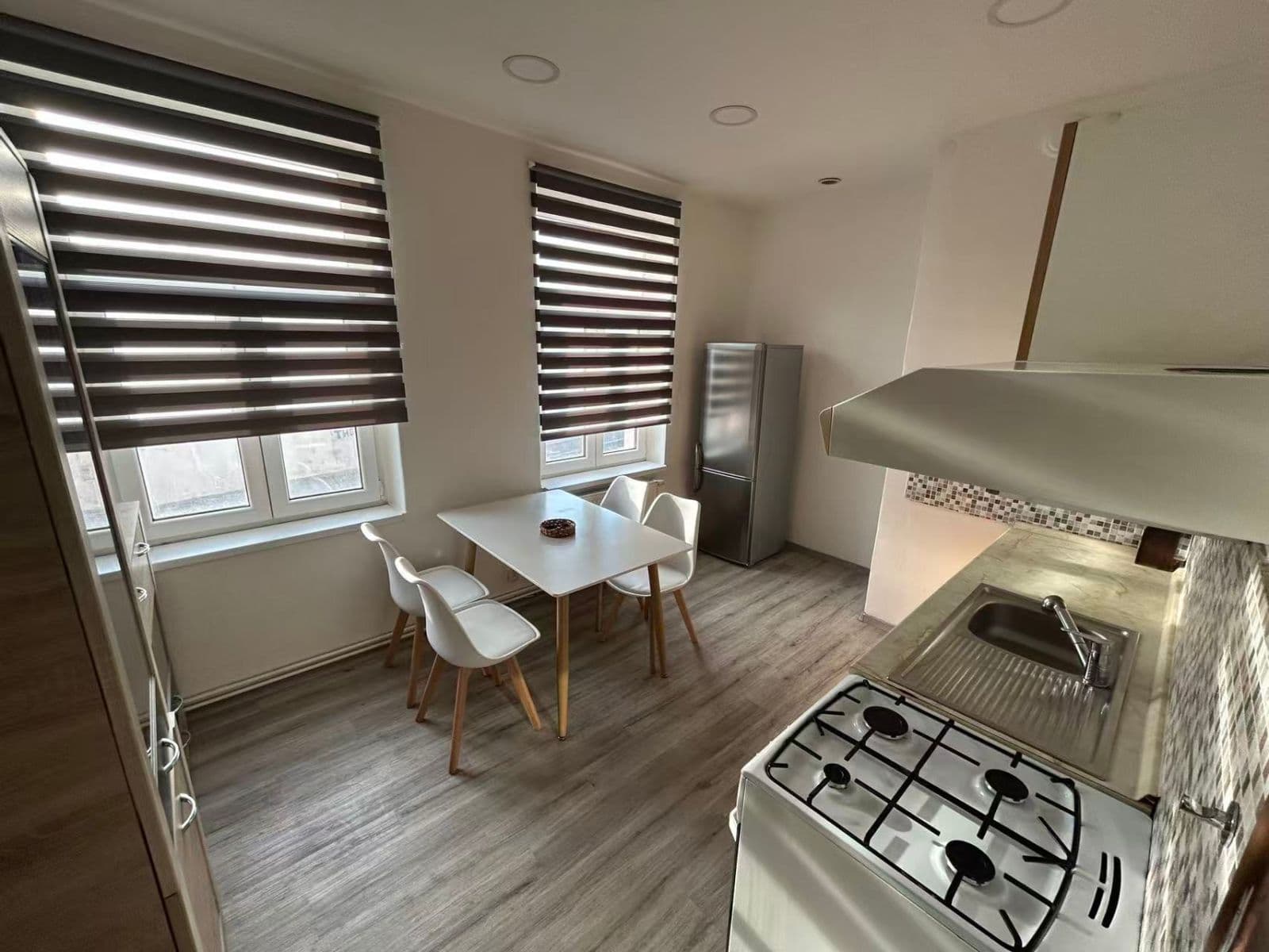 Prenájom bytu 2-izbový 65 m², Dr. Milady Horákové, Liberec, Liberecký kraj Prenájom bytu 2-izbový 65 m², Dr. Milady Horákové, Liberec, Liberecký kraj