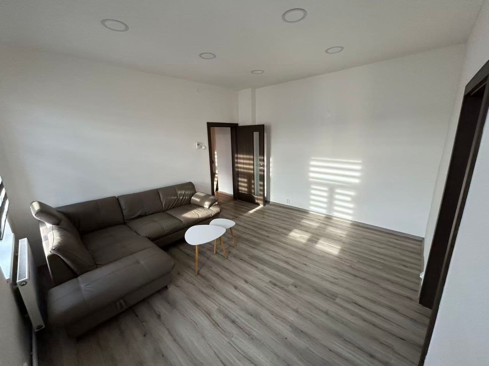 Prenájom bytu 2-izbový 65 m², Dr. Milady Horákové, Liberec, Liberecký kraj Prenájom bytu 2-izbový 65 m², Dr. Milady Horákové, Liberec, Liberecký kraj
