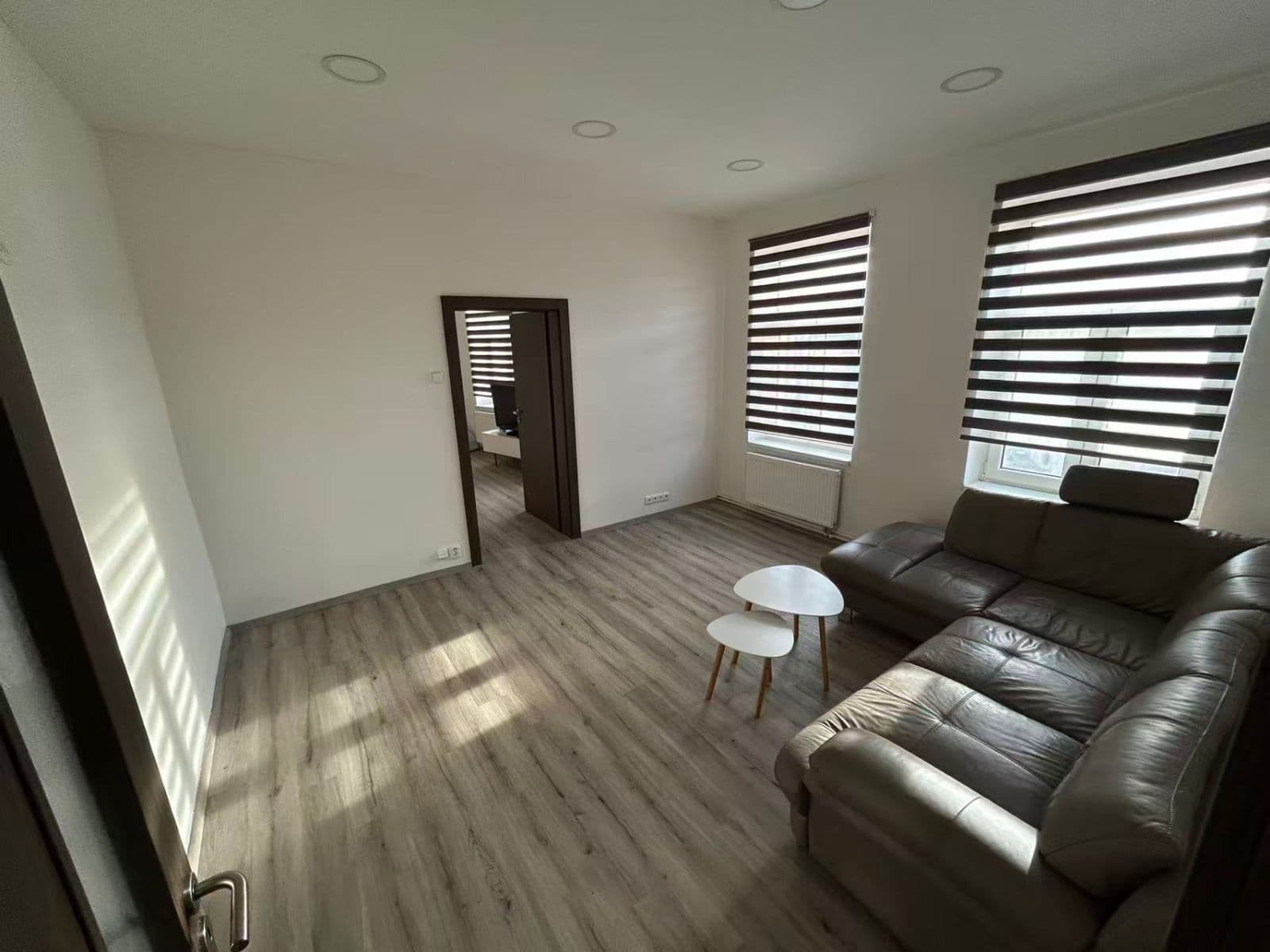 Prenájom bytu 2-izbový 65 m², Dr. Milady Horákové, Liberec, Liberecký kraj Prenájom bytu 2-izbový 65 m², Dr. Milady Horákové, Liberec, Liberecký kraj