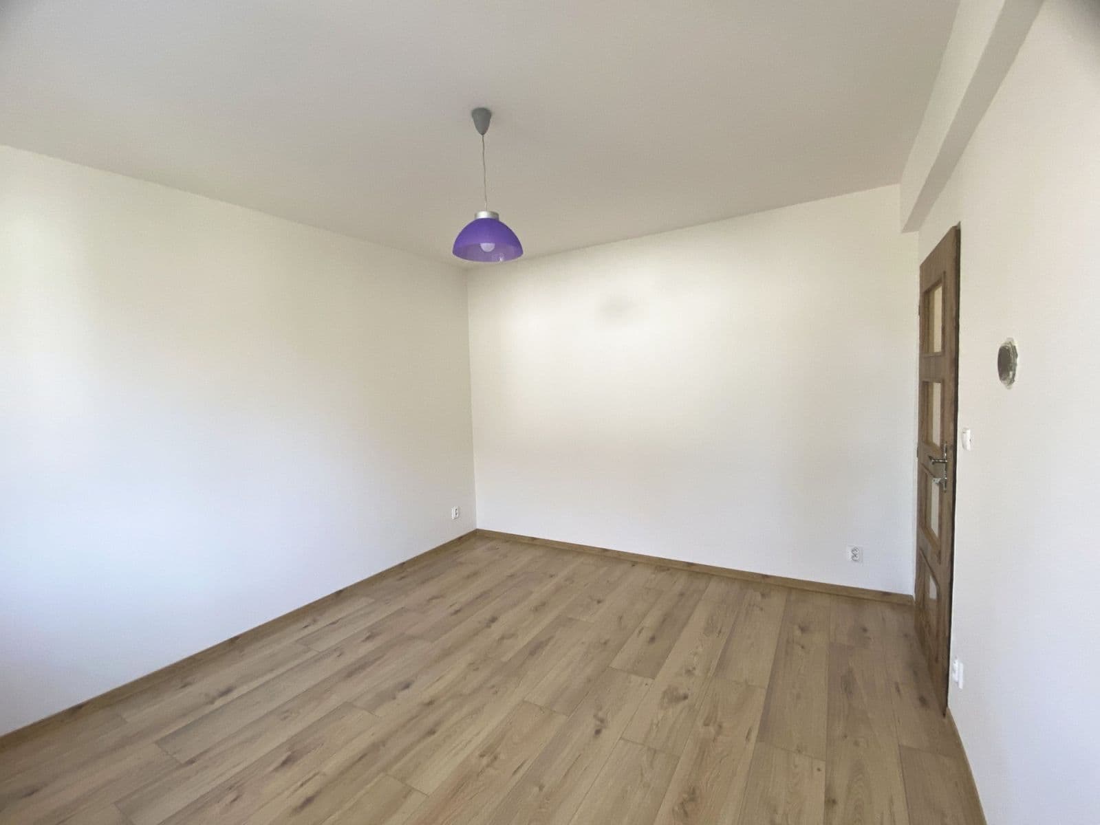 Prenájom bytu 1-izbový 36 m², Mečovská, Praha, Praha Prenájom bytu 1-izbový 36 m², Mečovská, Praha, Praha