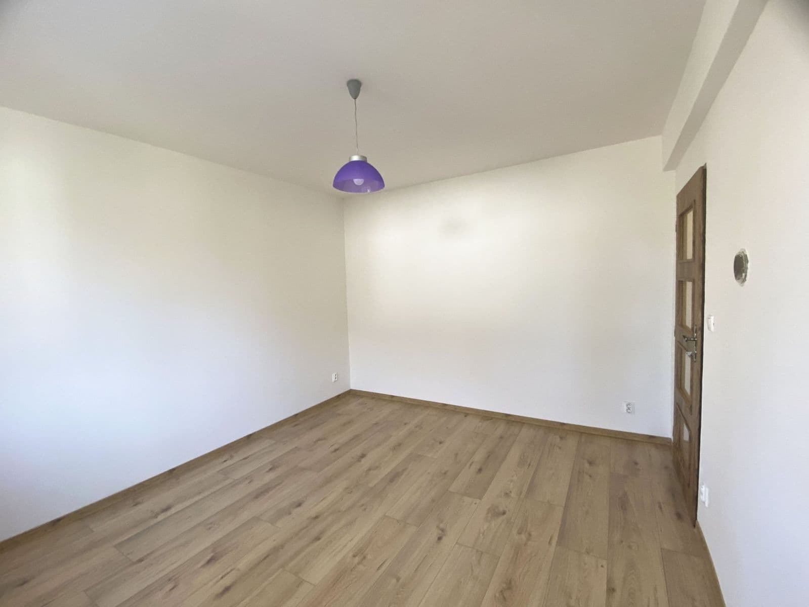Prenájom bytu 1-izbový 36 m², Mečovská, Praha, Praha Prenájom bytu 1-izbový 36 m², Mečovská, Praha, Praha