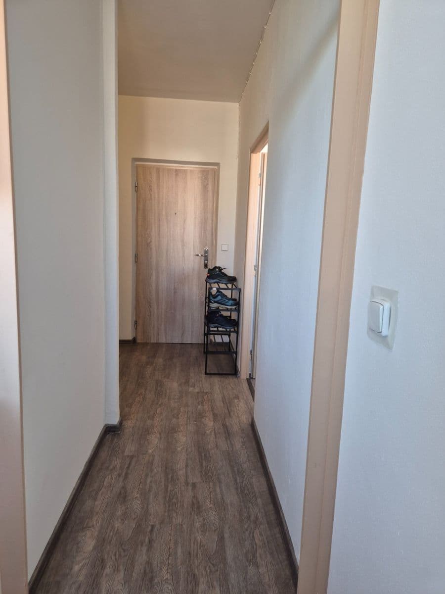 Predaj bytu 1-izbový 36 m², Na Robinsonce, Ostrava, Moravskoslezský kraj Predaj bytu 1-izbový 36 m², Na Robinsonce, Ostrava, Moravskoslezský kraj