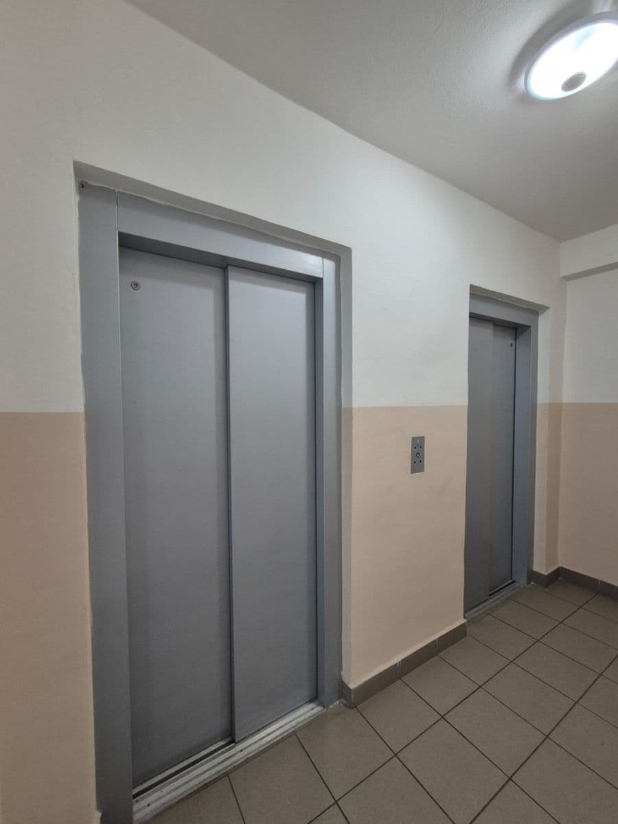 Predaj bytu 1-izbový 36 m², Na Robinsonce, Ostrava, Moravskoslezský kraj Predaj bytu 1-izbový 36 m², Na Robinsonce, Ostrava, Moravskoslezský kraj