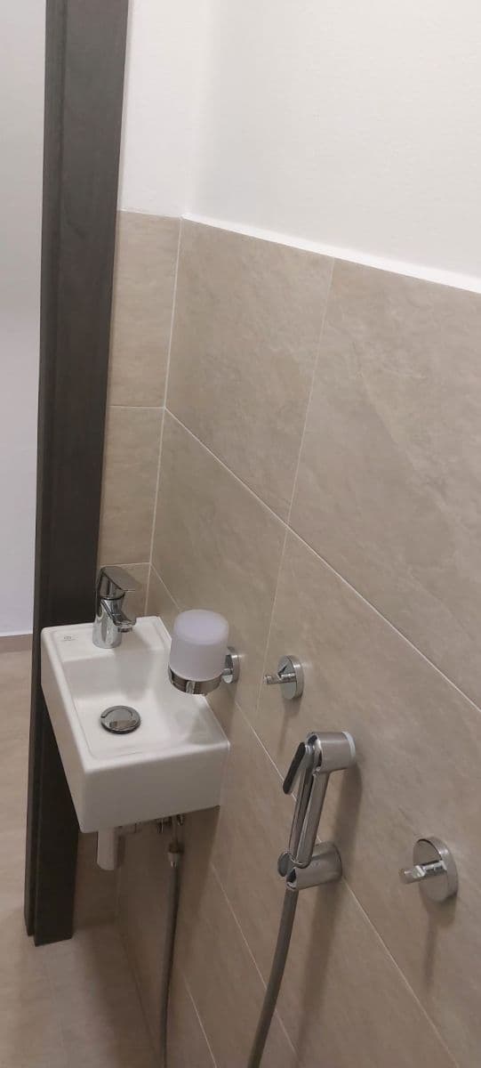 Prenájom bytu 3-izbový 80 m², Teyschlova, Brno, Jihomoravský kraj Prenájom bytu 3-izbový 80 m², Teyschlova, Brno, Jihomoravský kraj