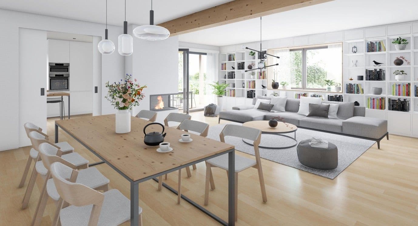 Predaj pozemku 975 m², Ořech, Středočeský kraj Predaj pozemku 975 m², Ořech, Středočeský kraj