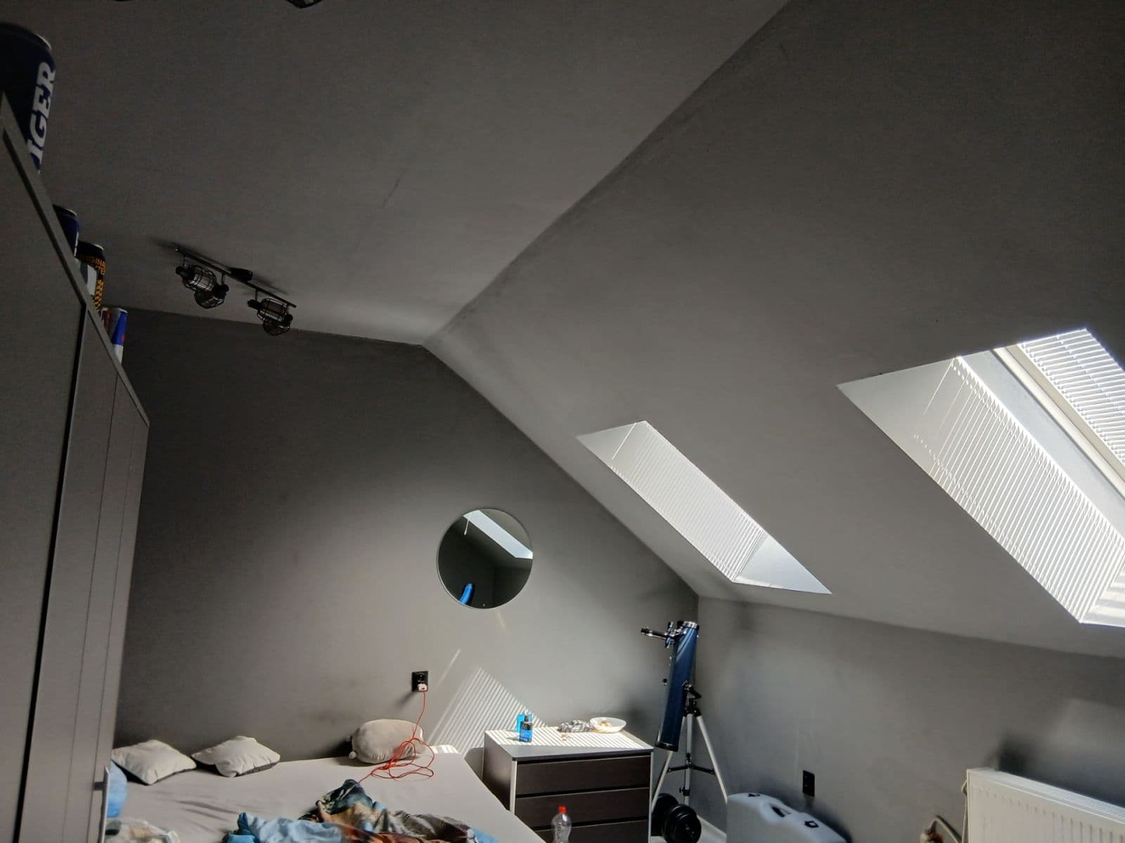 Predaj domu 120 m², pozemek 120 m², Brzkov, Kraj Vysočina Predaj domu 120 m², pozemek 120 m², Brzkov, Kraj Vysočina