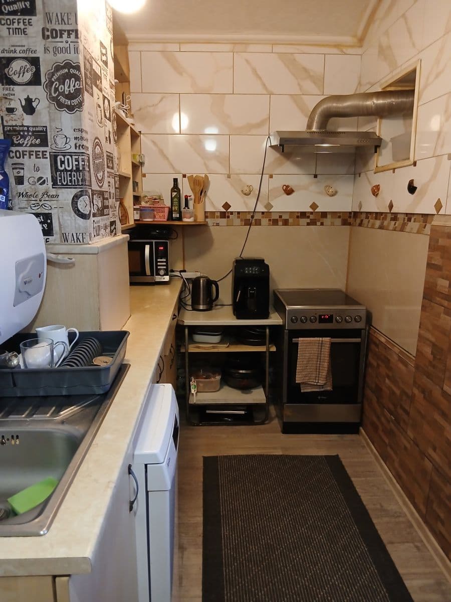 Predaj domu 120 m², pozemek 120 m², Brzkov, Kraj Vysočina Predaj domu 120 m², pozemek 120 m², Brzkov, Kraj Vysočina