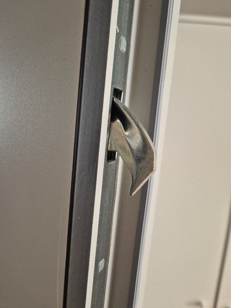 Prenájom bytu 1-izbový 27 m², Mezitraťová, Praha, Praha Prenájom bytu 1-izbový 27 m², Mezitraťová, Praha, Praha