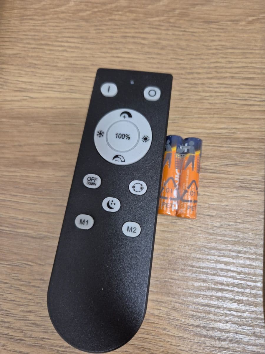 Prenájom bytu 1-izbový 27 m², Mezitraťová, Praha, Praha Prenájom bytu 1-izbový 27 m², Mezitraťová, Praha, Praha