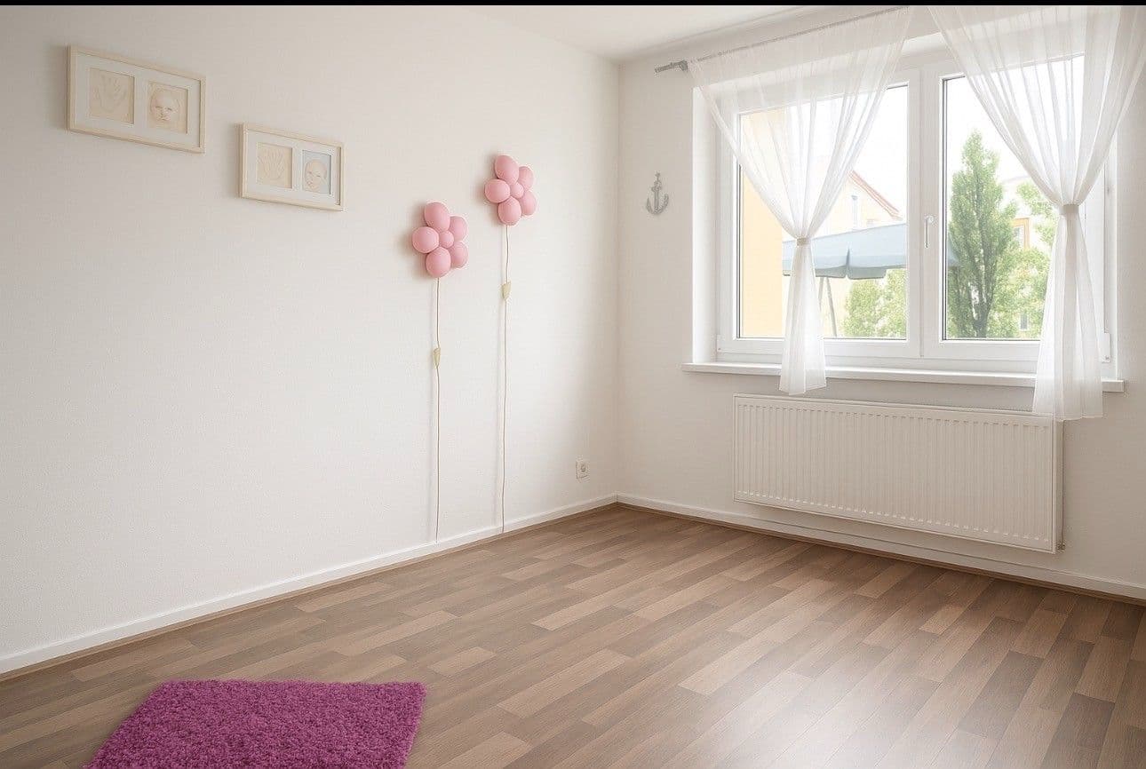 Predaj bytu 3-izbový 100 m², Pod Harfou, Praha, Praha Predaj bytu 3-izbový 100 m², Pod Harfou, Praha, Praha