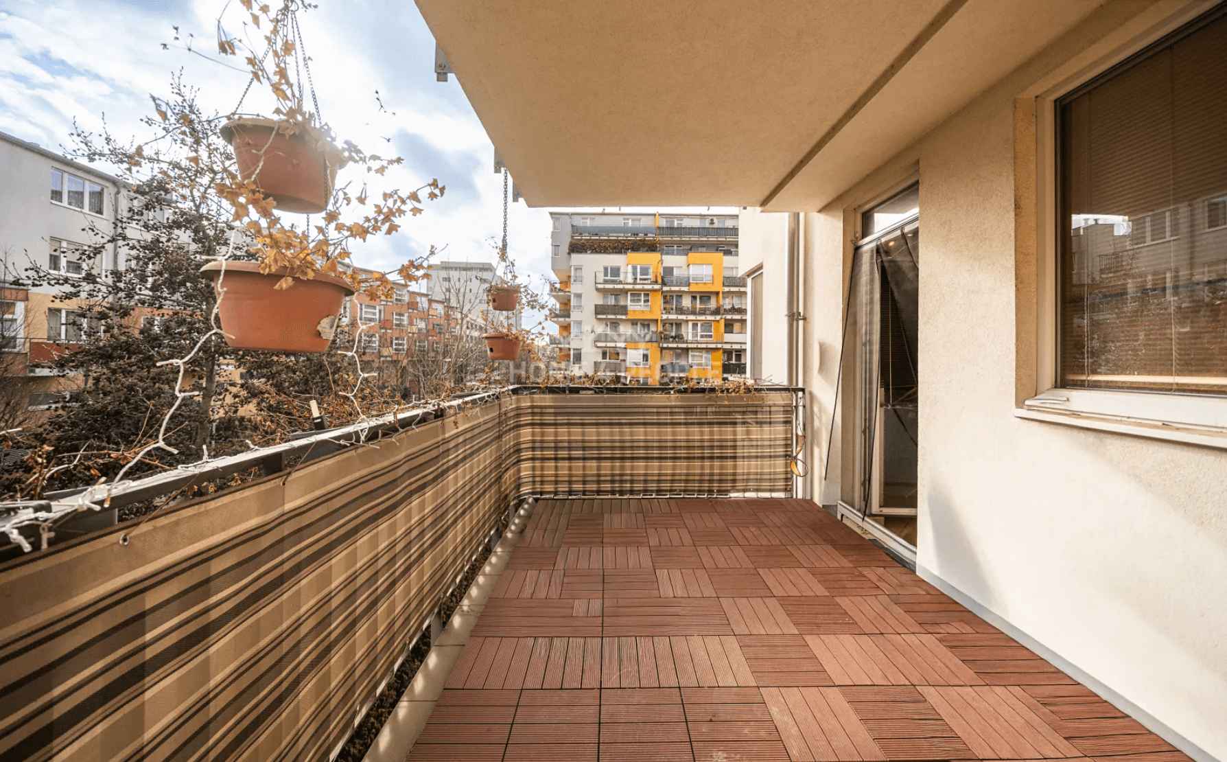 Predaj bytu 3-izbový 100 m², Pod Harfou, Praha, Praha Predaj bytu 3-izbový 100 m², Pod Harfou, Praha, Praha